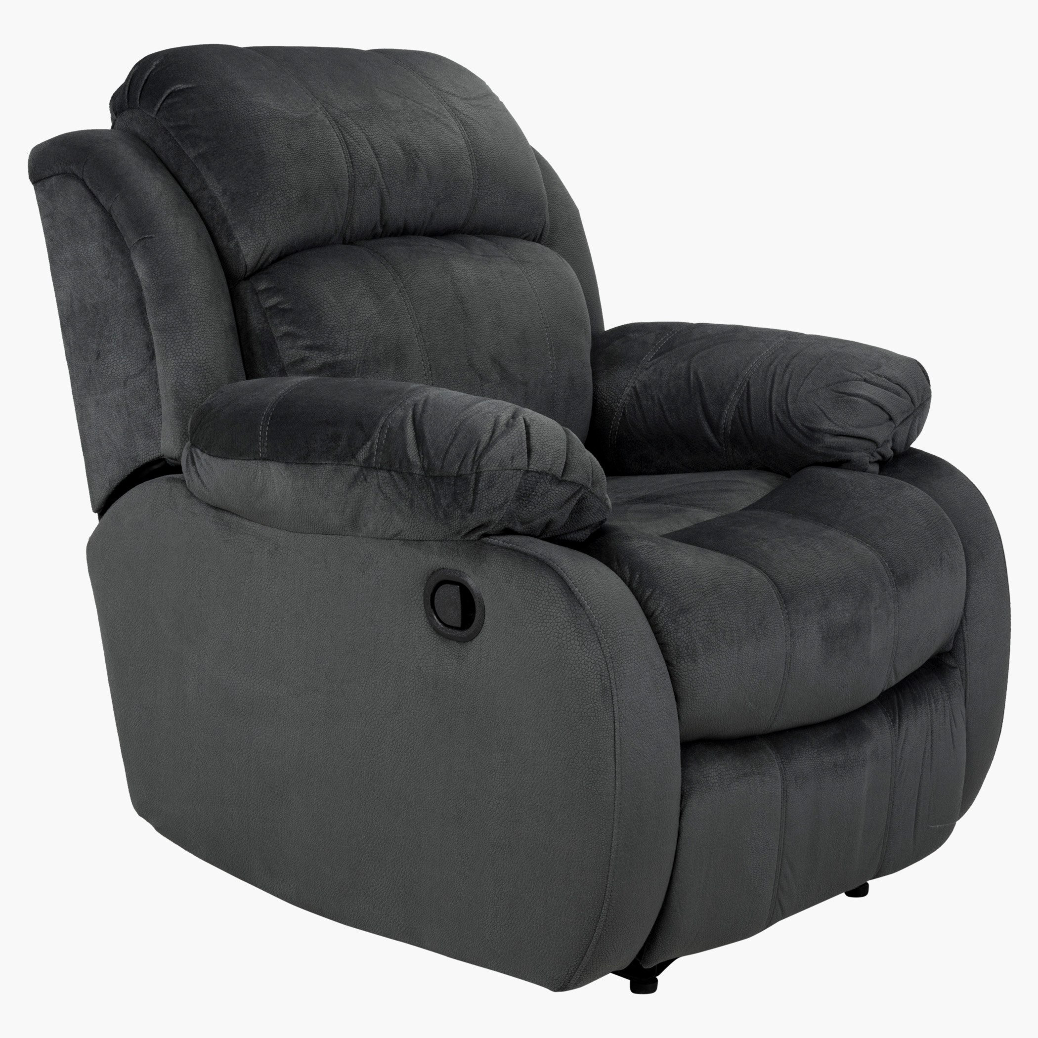 أريكة بخاصية الاستلقاء من أوميجا-hbxfurniture-livingroom-sofasandsofasets-image-3