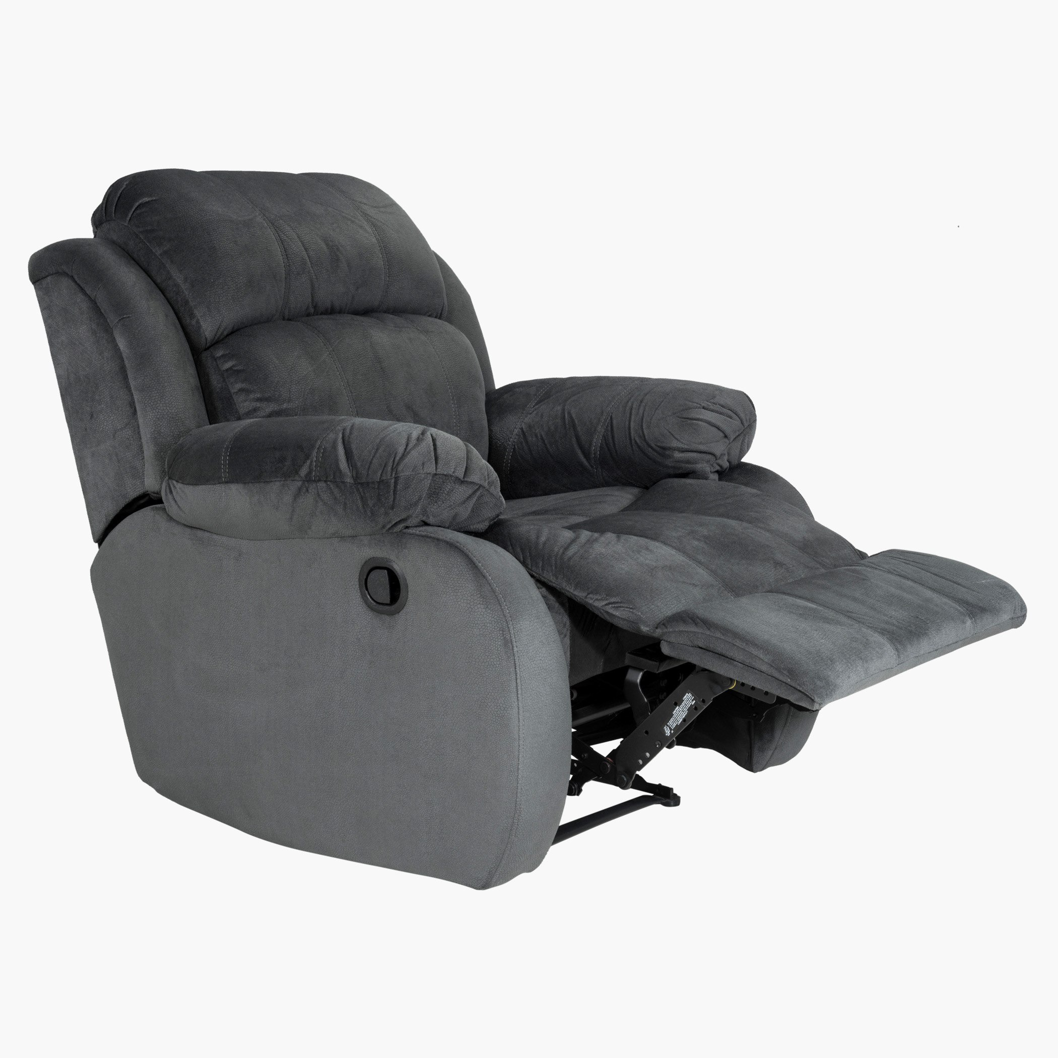 أريكة بخاصية الاستلقاء من أوميجا-hbxfurniture-livingroom-sofasandsofasets-image-4