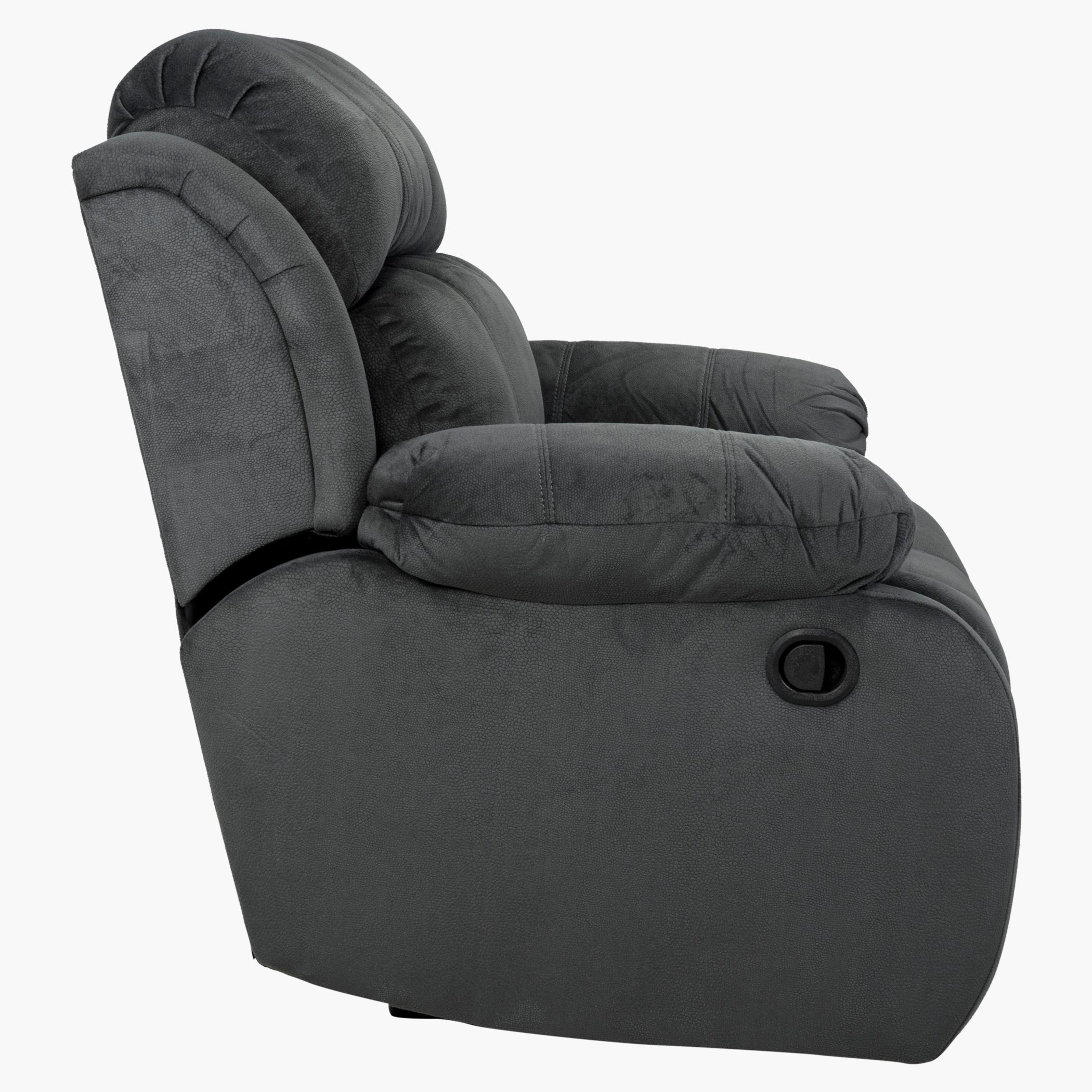 أريكة بخاصية الاستلقاء من أوميجا-hbxfurniture-livingroom-sofasandsofasets-image-5