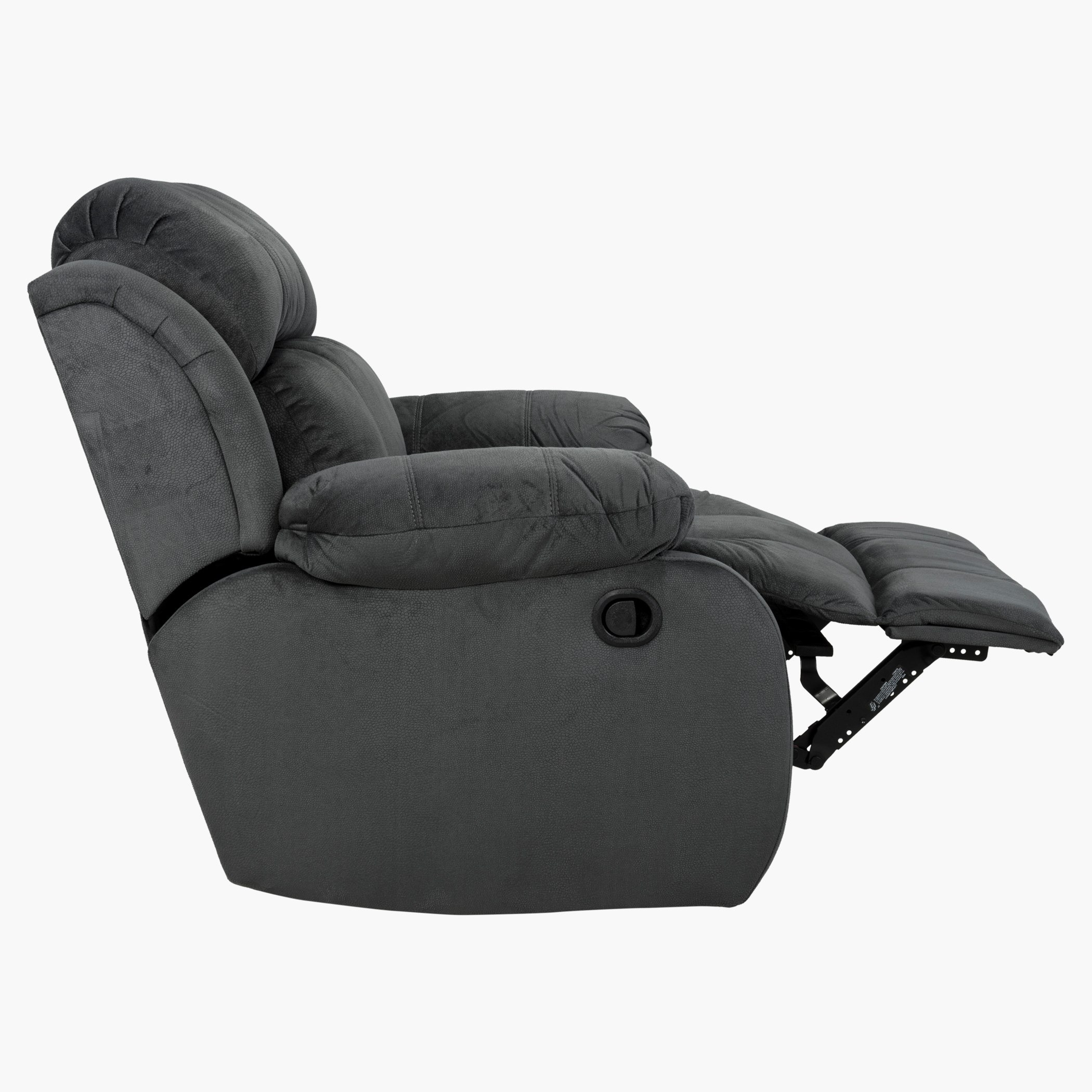 أريكة بخاصية الاستلقاء من أوميجا-hbxfurniture-livingroom-sofasandsofasets-image-6
