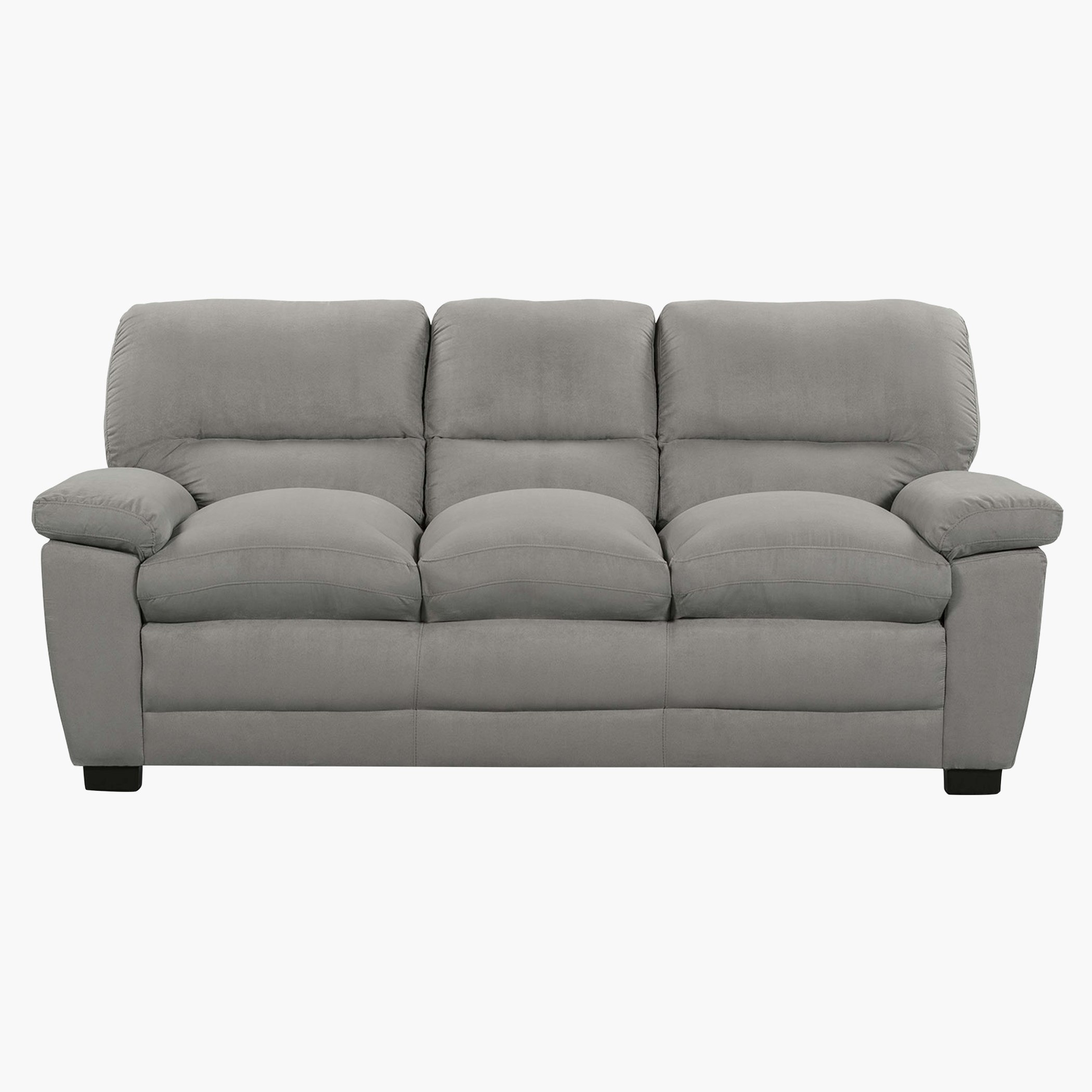 Peyton 3-Seater Sofa-hbxlivingroom-sofasandarmchairs-sofas-image-1