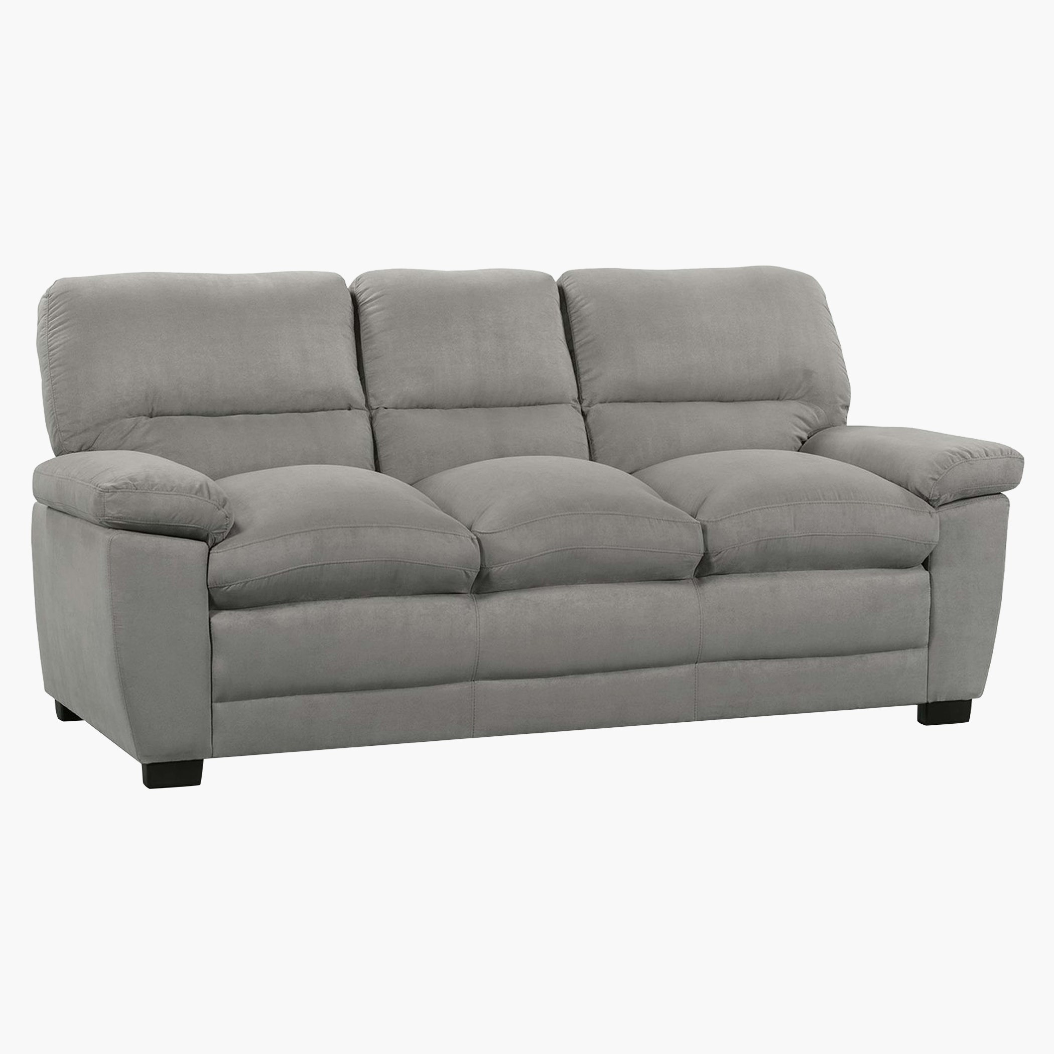 Peyton 3-Seater Sofa-hbxlivingroom-sofasandarmchairs-sofas-image-2