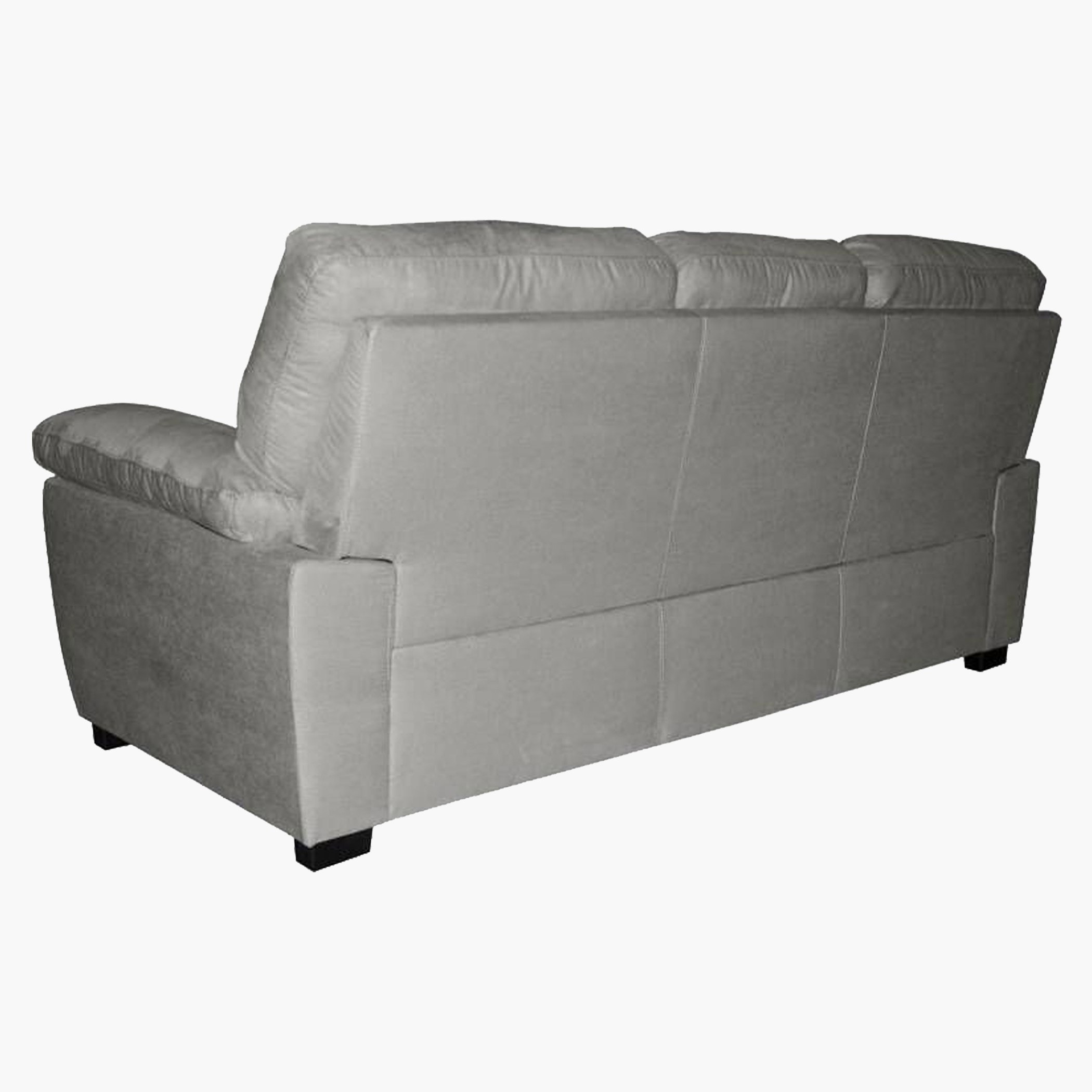 Peyton 3-Seater Sofa-hbxlivingroom-sofasandarmchairs-sofas-image-3