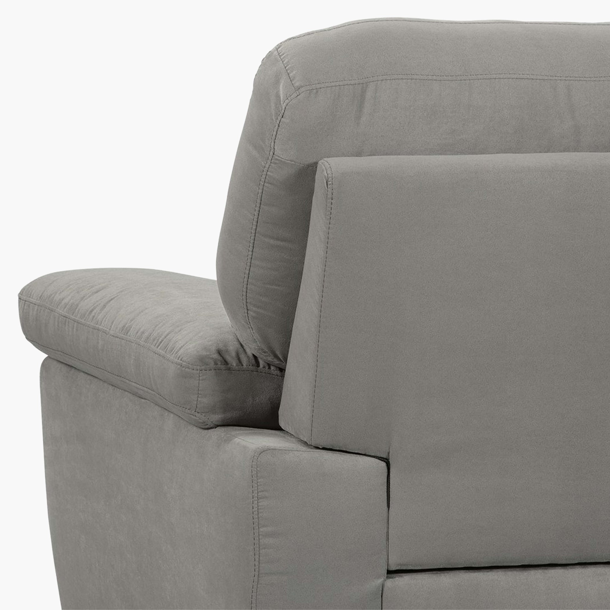 Peyton 3-Seater Sofa-hbxlivingroom-sofasandarmchairs-sofas-image-4