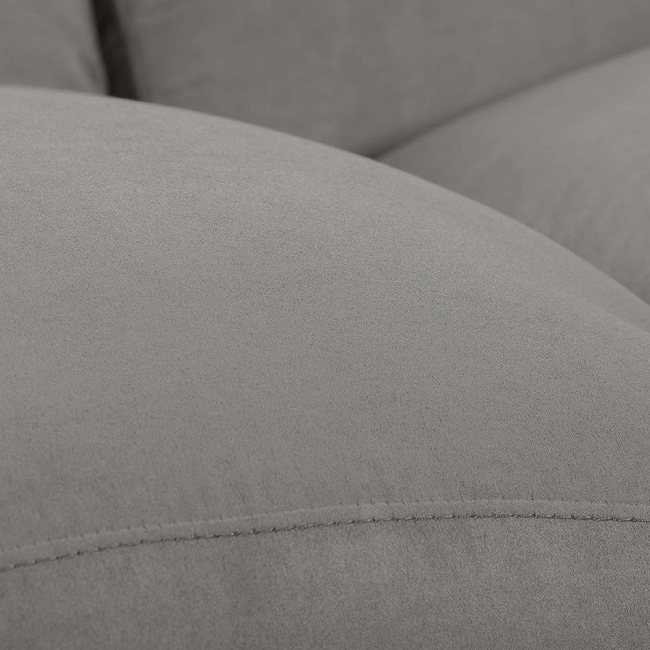 Peyton 3-Seater Sofa-hbxlivingroom-sofasandarmchairs-sofas-image-5