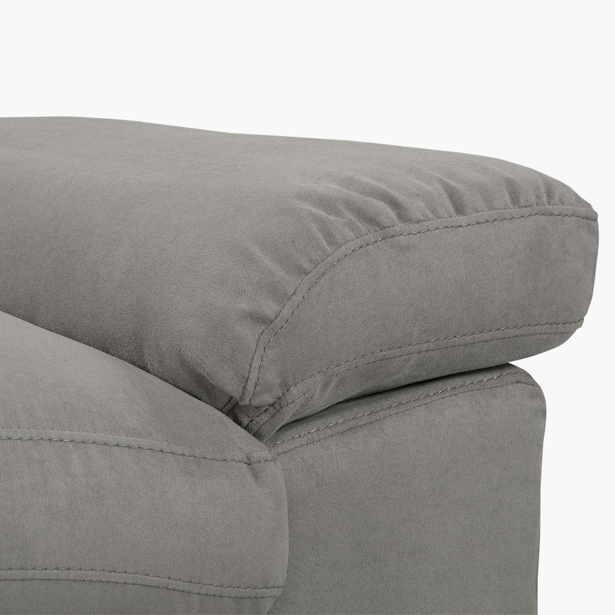 Peyton 3-Seater Sofa-hbxlivingroom-sofasandarmchairs-sofas-image-6