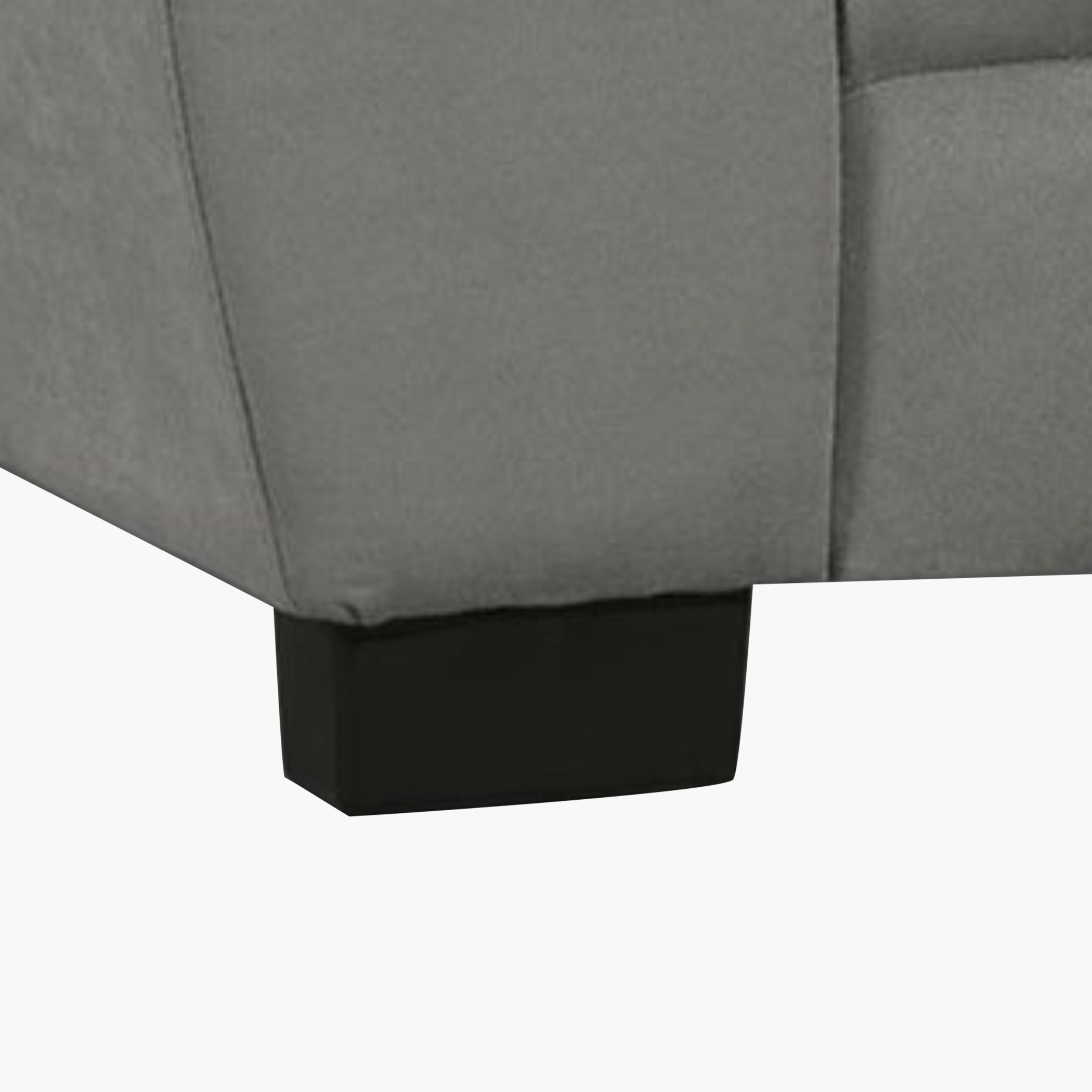 Peyton 3-Seater Sofa-hbxlivingroom-sofasandarmchairs-sofas-image-7