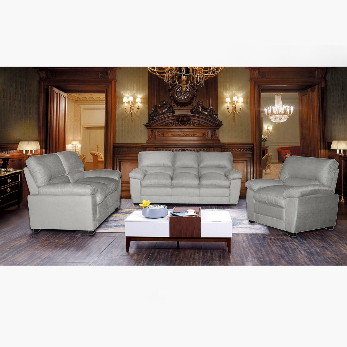 Peyton 3-Seater Sofa-hbxlivingroom-sofasandarmchairs-sofas-image-8