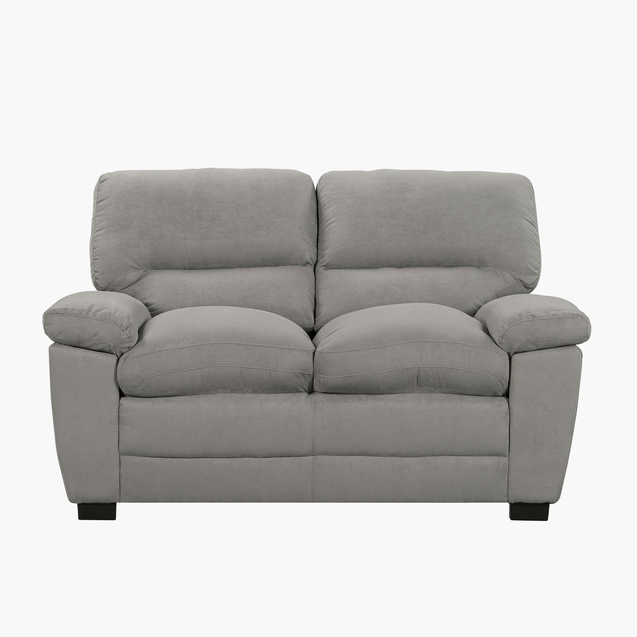 Peyton 2-Seater Sofa-hbxlivingroom-sofasandarmchairs-sofas-image-1