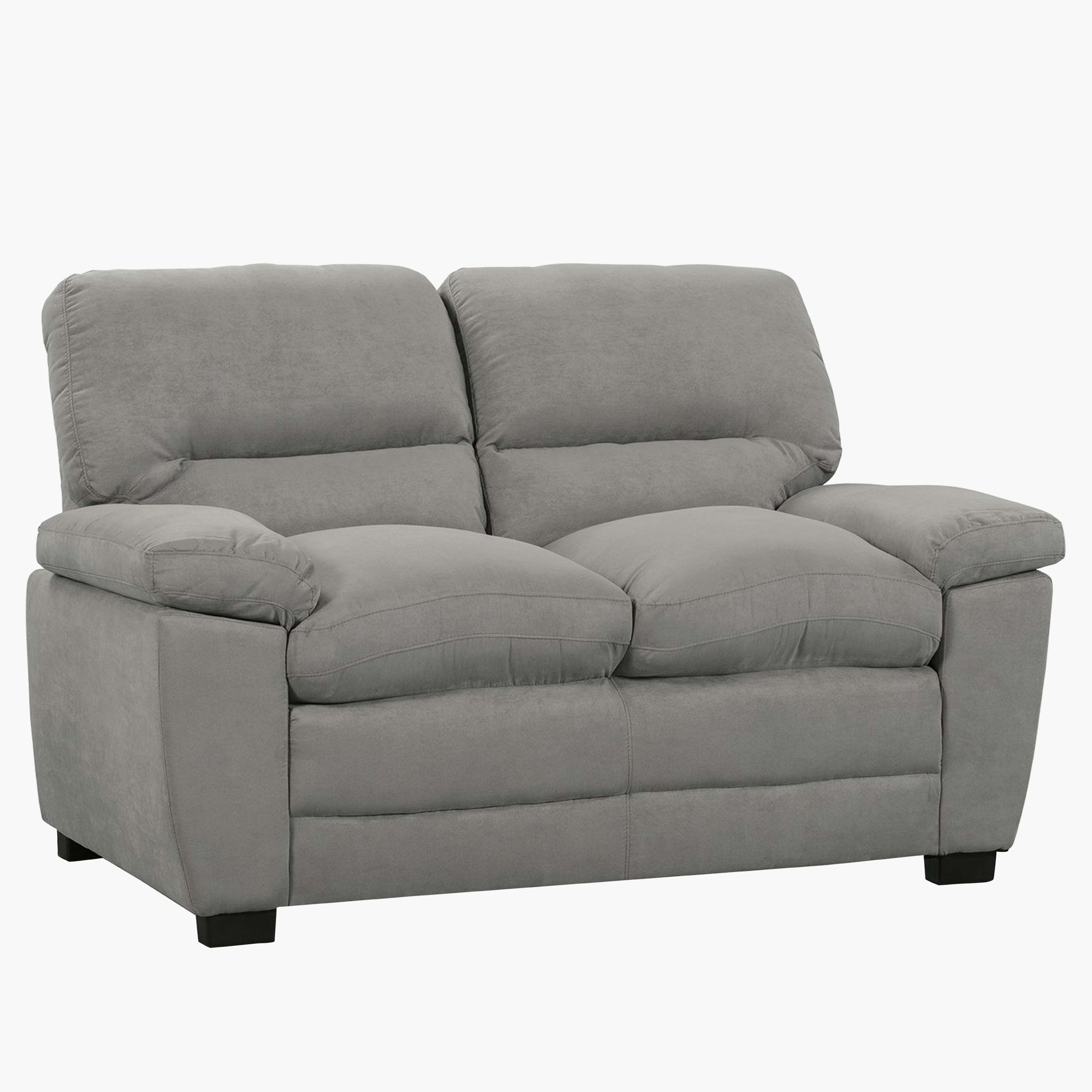 Peyton 2-Seater Sofa-hbxlivingroom-sofasandarmchairs-sofas-image-2