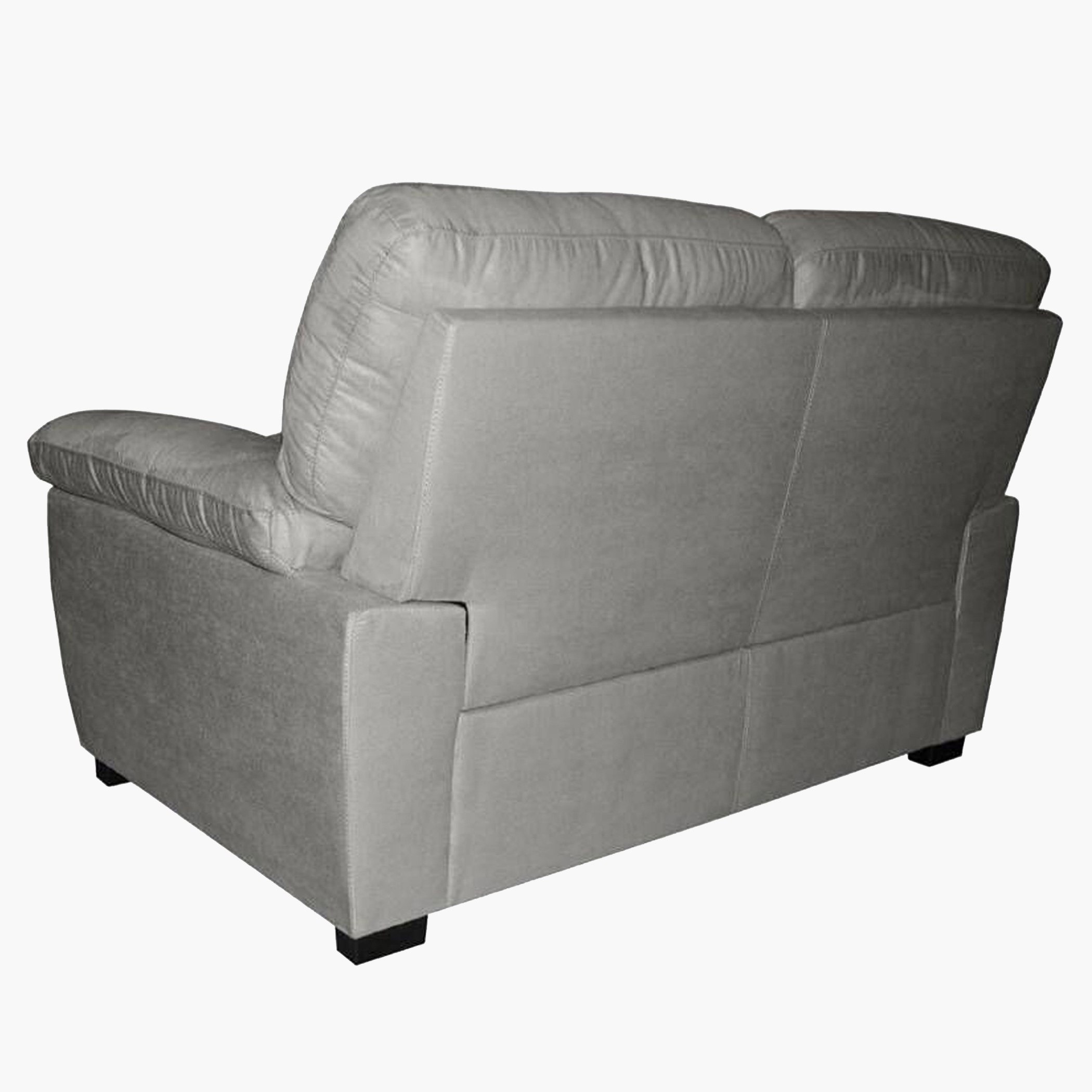 Peyton 2-Seater Sofa-hbxlivingroom-sofasandarmchairs-sofas-image-3