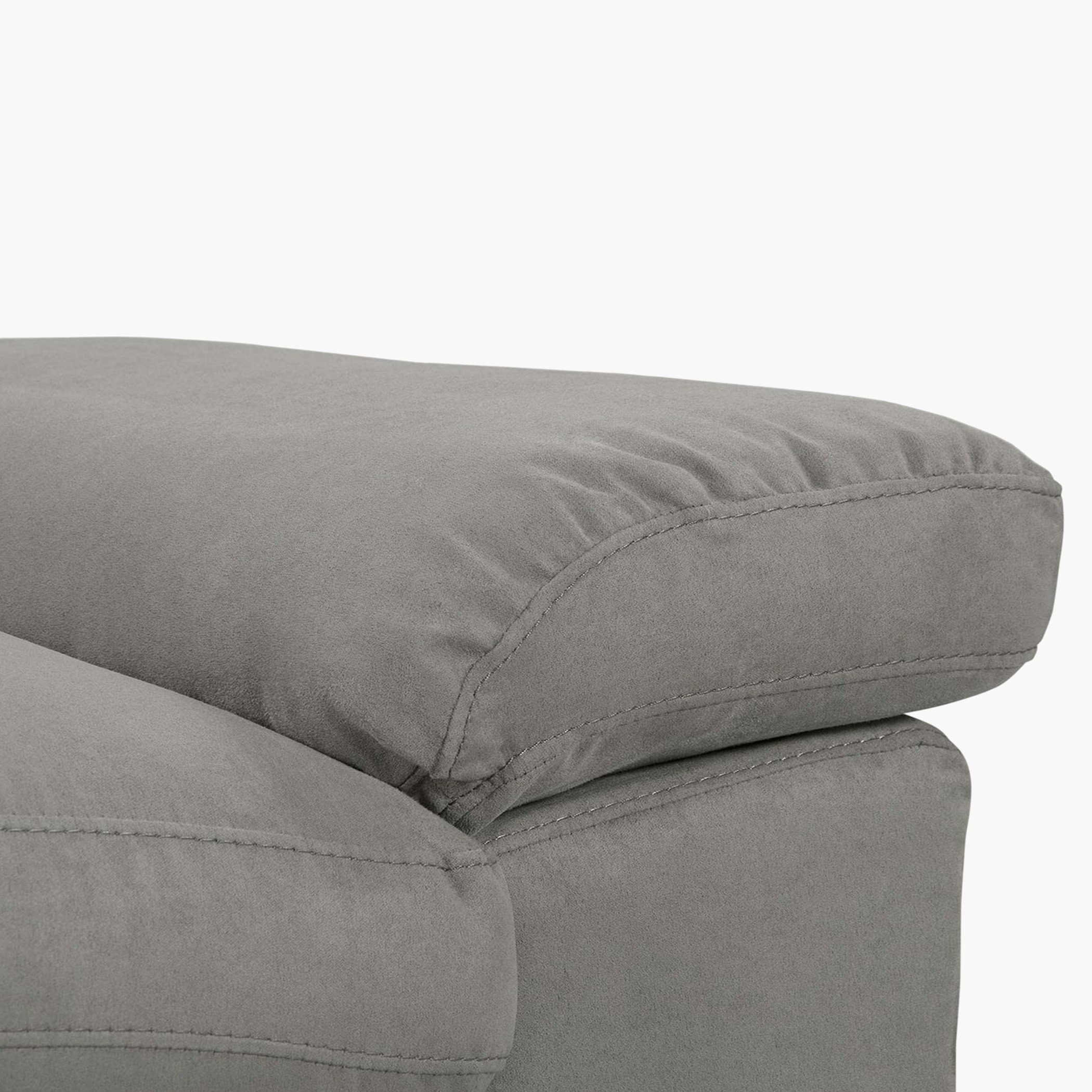 Peyton 2-Seater Sofa-hbxlivingroom-sofasandarmchairs-sofas-image-4