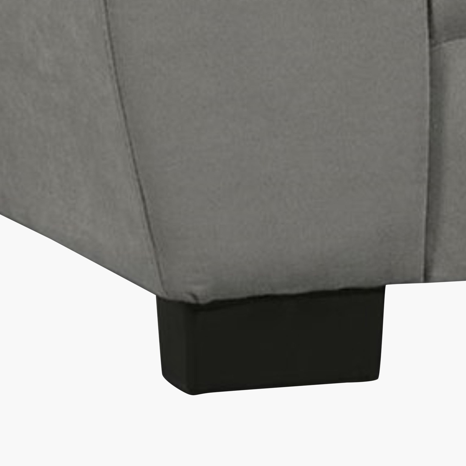 Peyton 2-Seater Sofa-hbxlivingroom-sofasandarmchairs-sofas-image-6