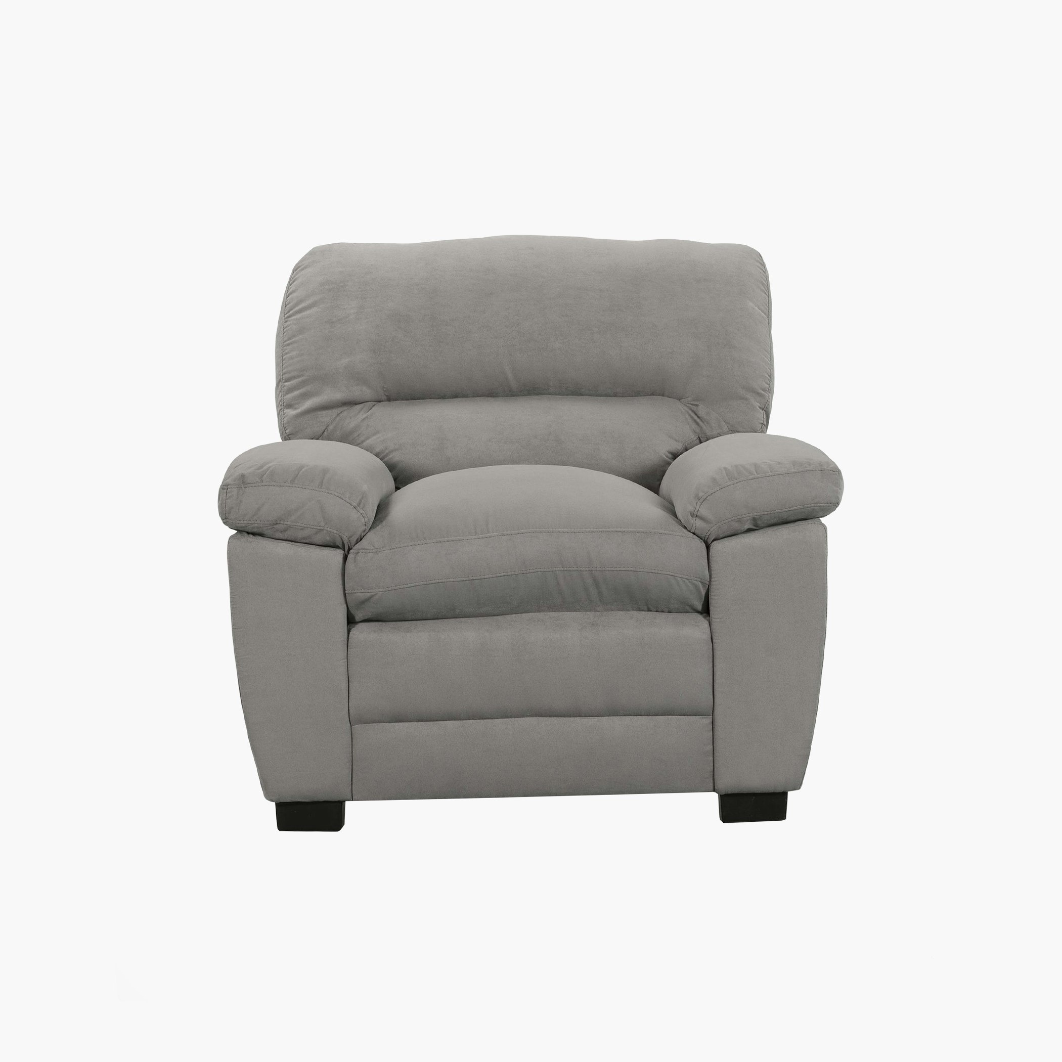 كنبة مقعد واحد بيتون-hbxlivingroom-sofasandarmchairs-sofas-image-1