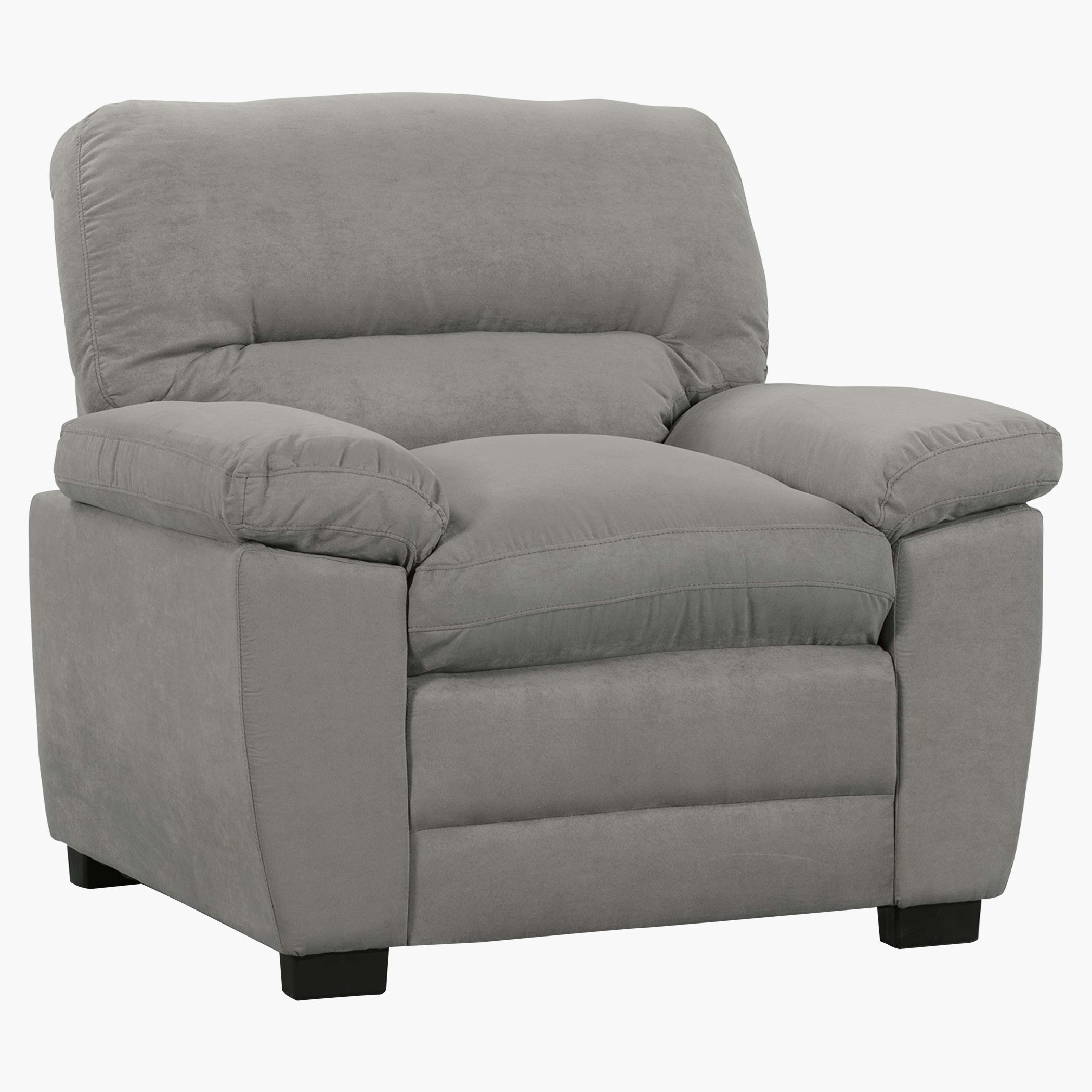 كنبة مقعد واحد بيتون-hbxlivingroom-sofasandarmchairs-sofas-image-2