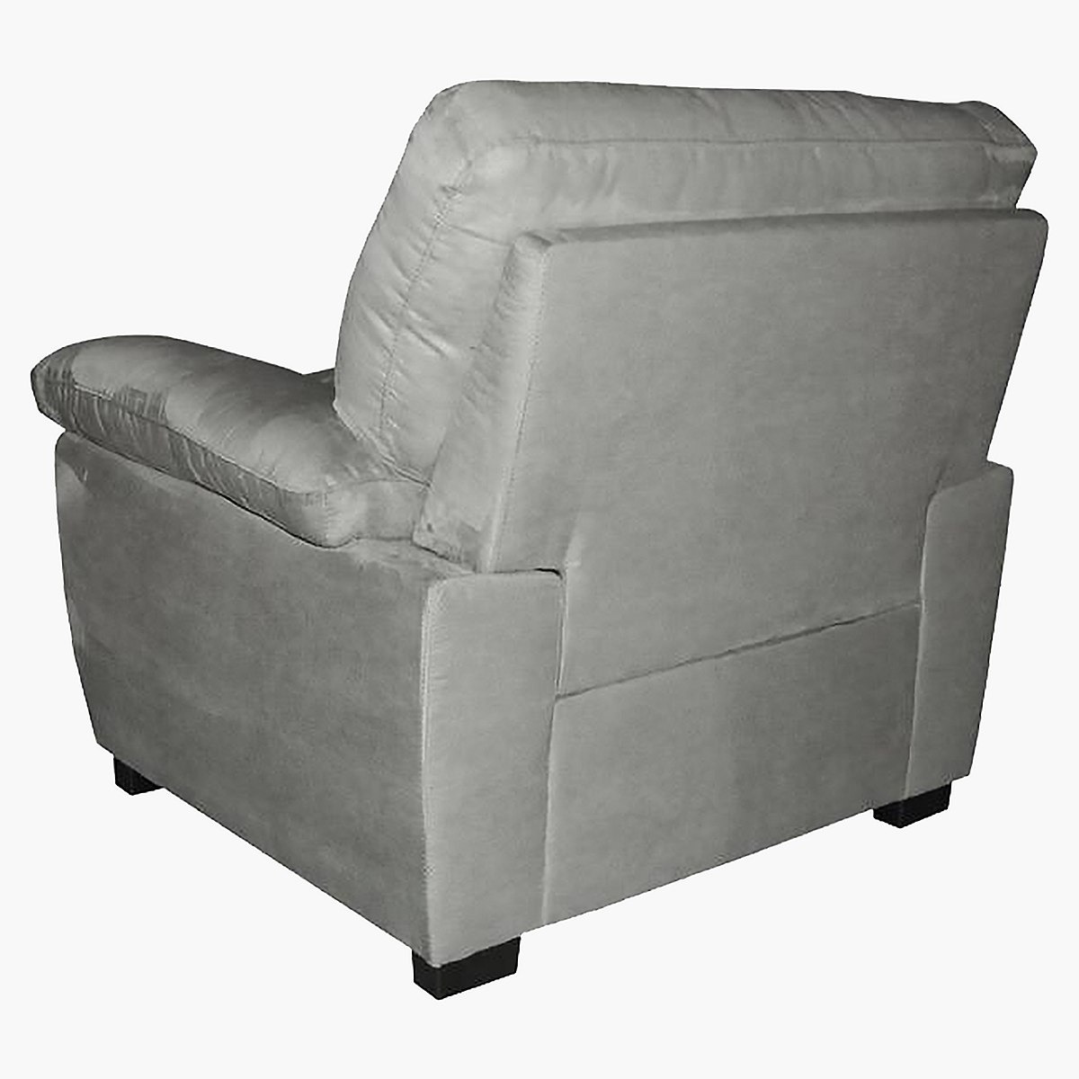 كنبة مقعد واحد بيتون-hbxlivingroom-sofasandarmchairs-sofas-image-3