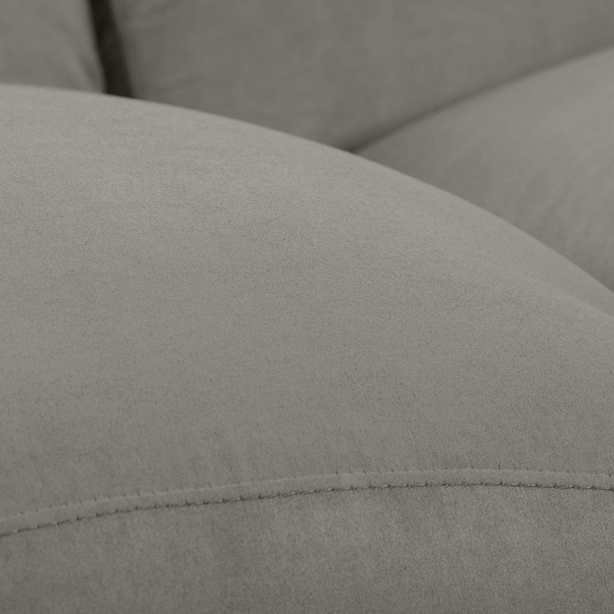 كنبة مقعد واحد بيتون-hbxlivingroom-sofasandarmchairs-sofas-image-4