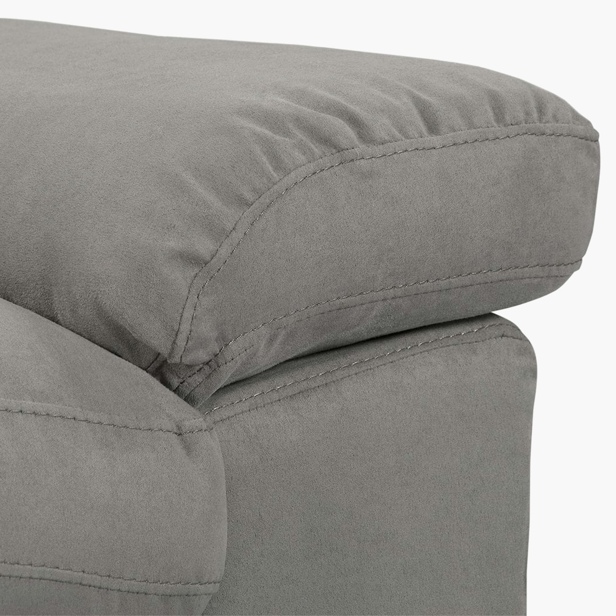 كنبة مقعد واحد بيتون-hbxlivingroom-sofasandarmchairs-sofas-image-5
