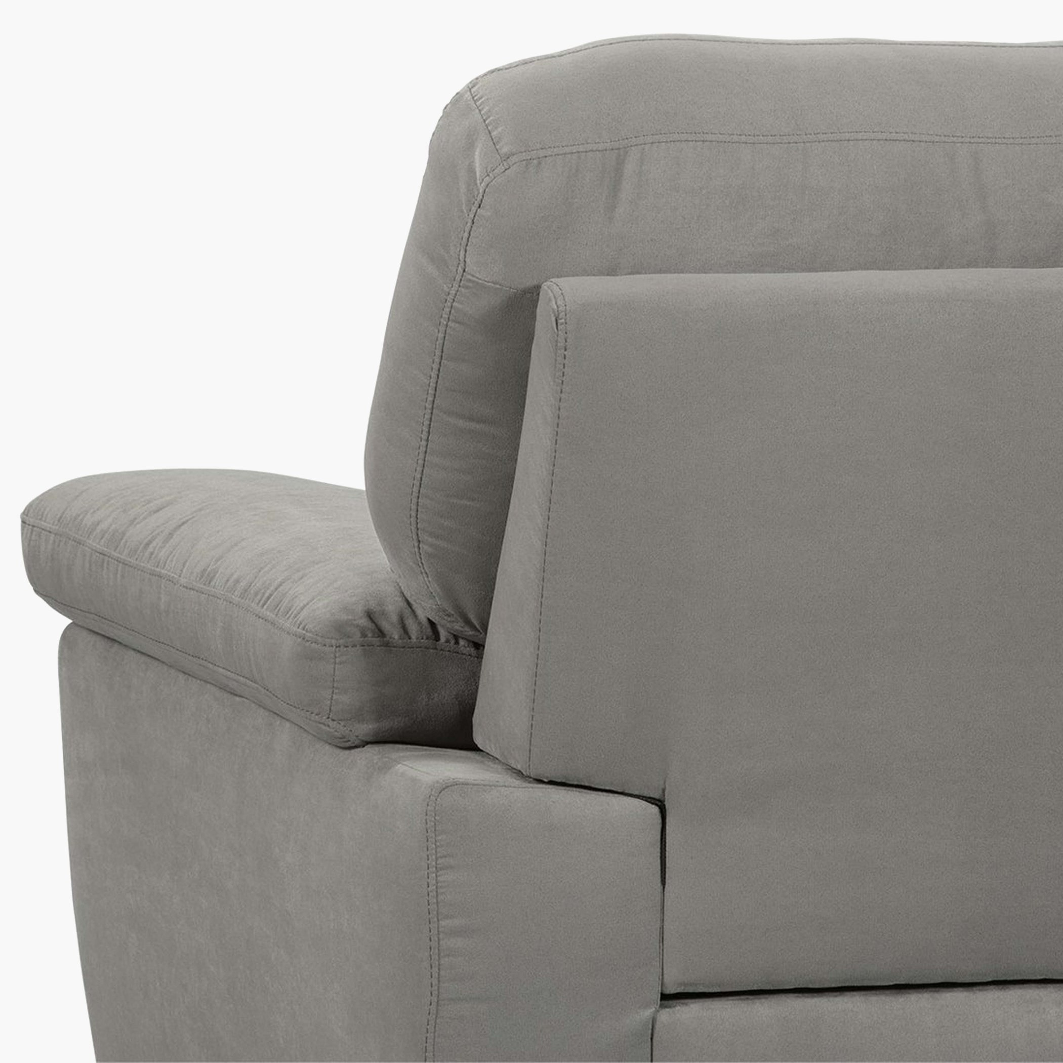 كنبة مقعد واحد بيتون-hbxlivingroom-sofasandarmchairs-sofas-image-6