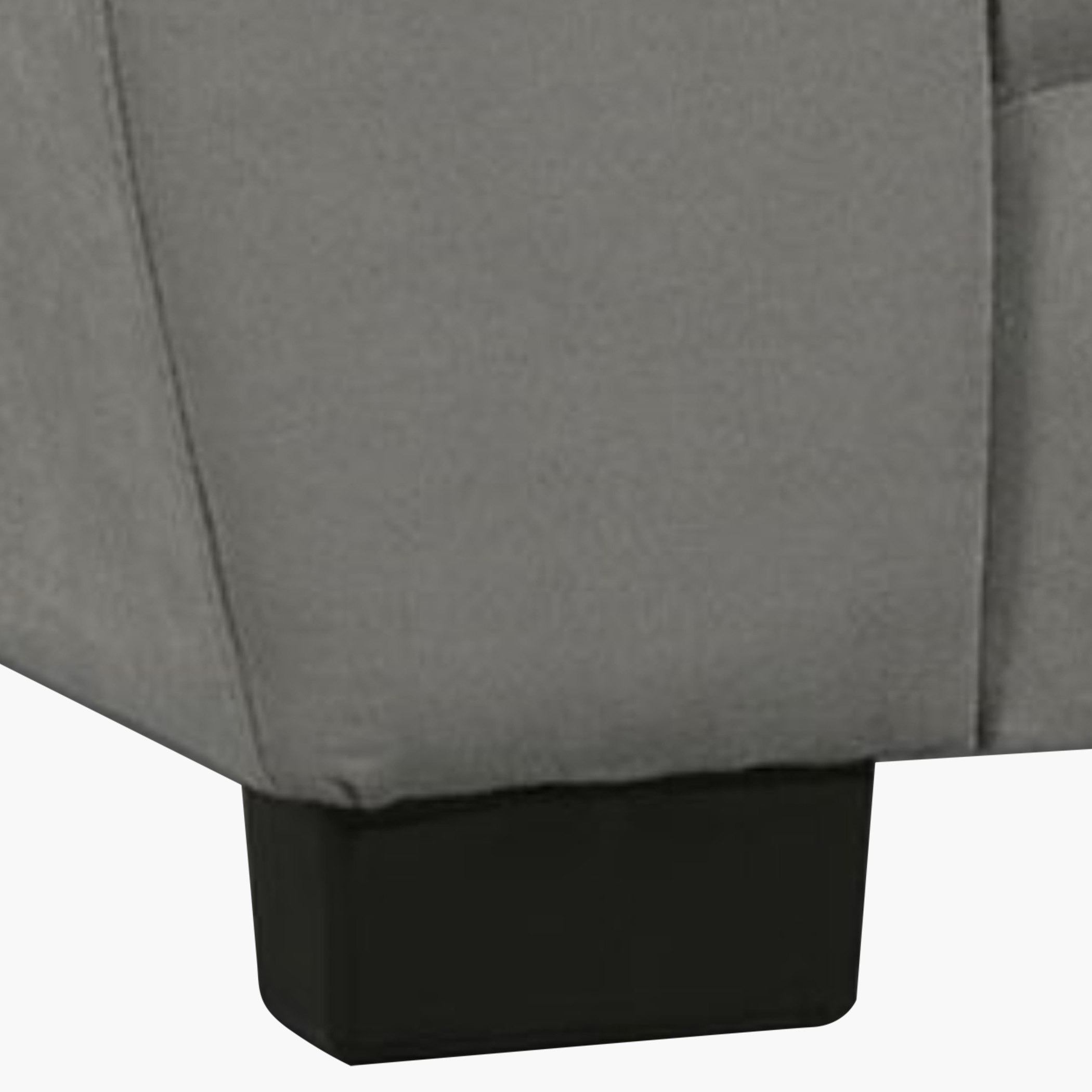 كنبة مقعد واحد بيتون-hbxlivingroom-sofasandarmchairs-sofas-image-7