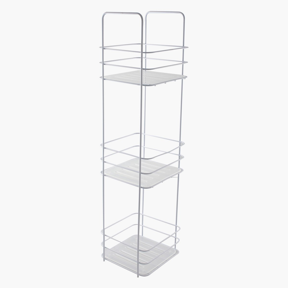 رف حمّام بـ3 طوابق من دان - 16.5x15.5x63 سم-PROMO_HB_AE_B1G1_250925-image-3