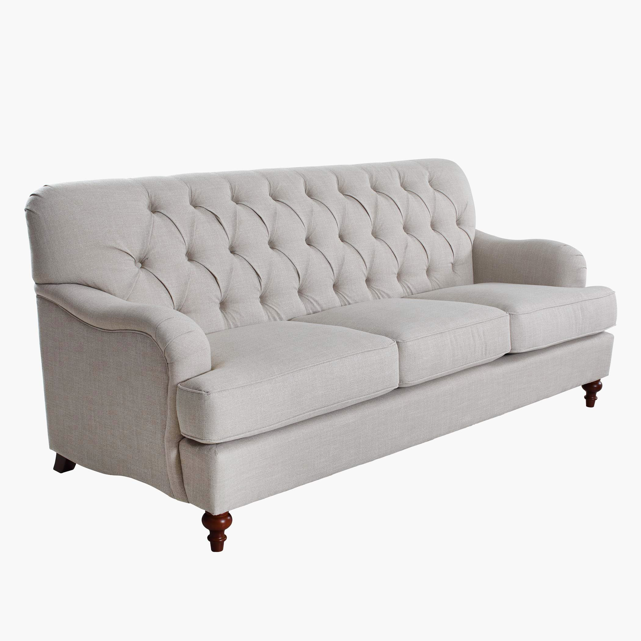 أريكة بثلاثة مقاعد كانتري-hbxlivingroom-sofasandarmchairs-sofas-image-2