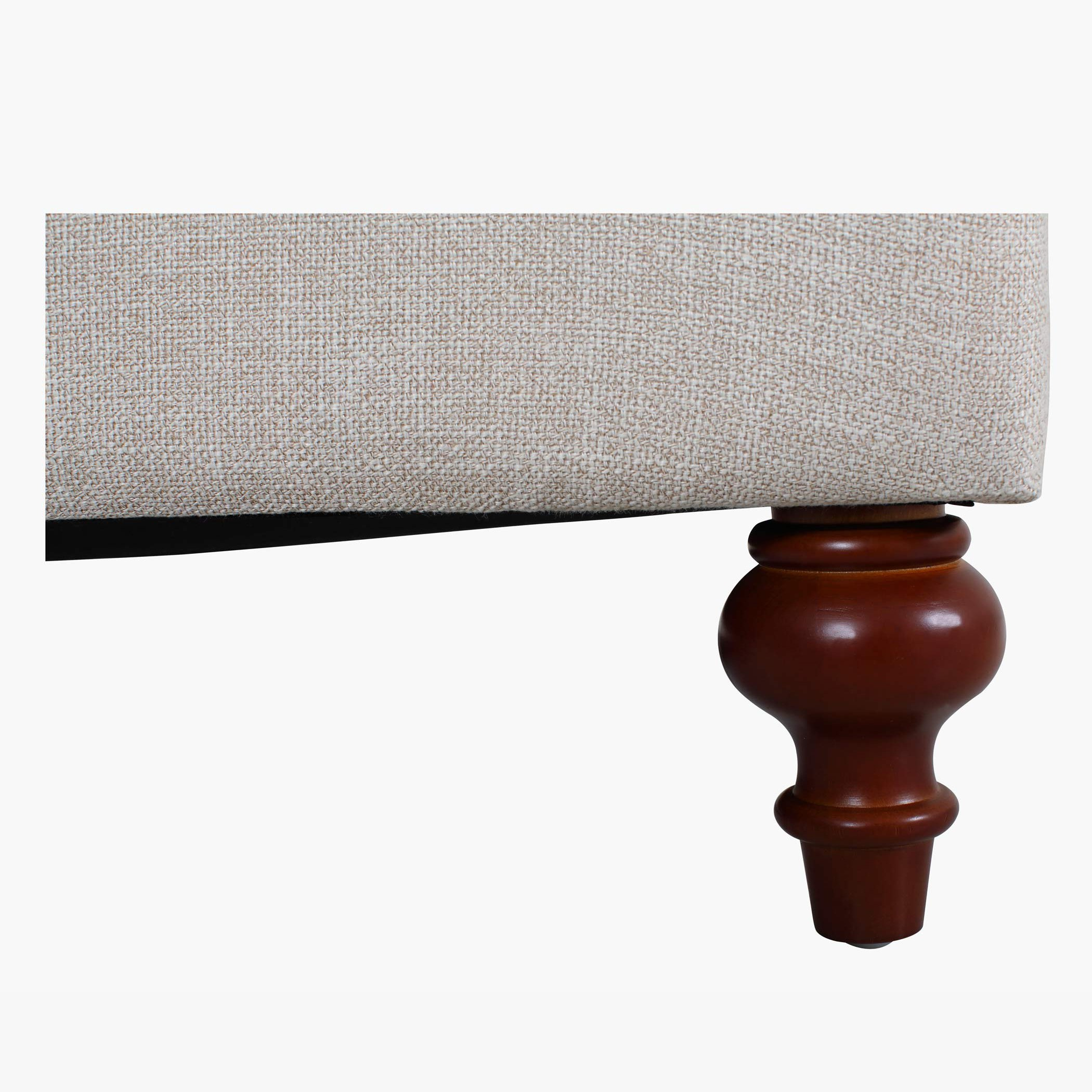 أريكة بثلاثة مقاعد كانتري-hbxlivingroom-sofasandarmchairs-sofas-image-3