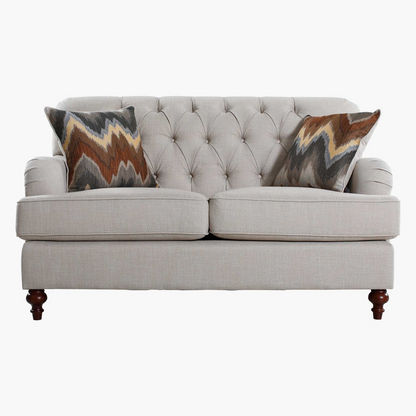 Country 2-Seater Sofa 