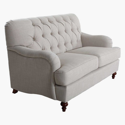 Country 2-Seater Sofa 
