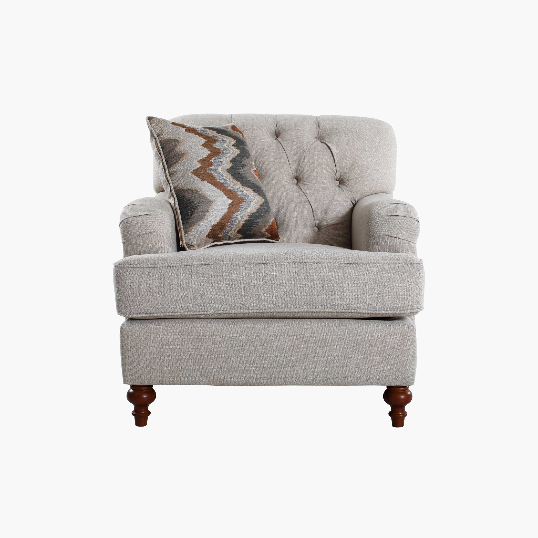 أريكة مع وسادة من كونتري-hbxlivingroom-sofasandarmchairs-sofas-image-1