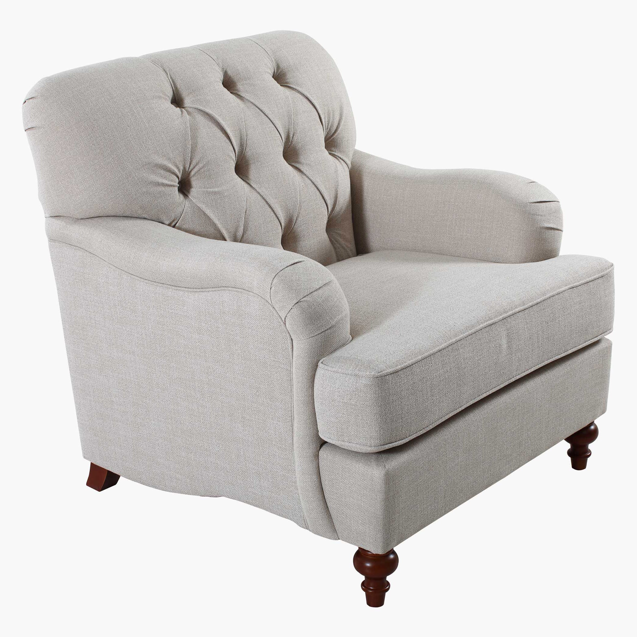 أريكة مع وسادة من كونتري-hbxlivingroom-sofasandarmchairs-sofas-image-2