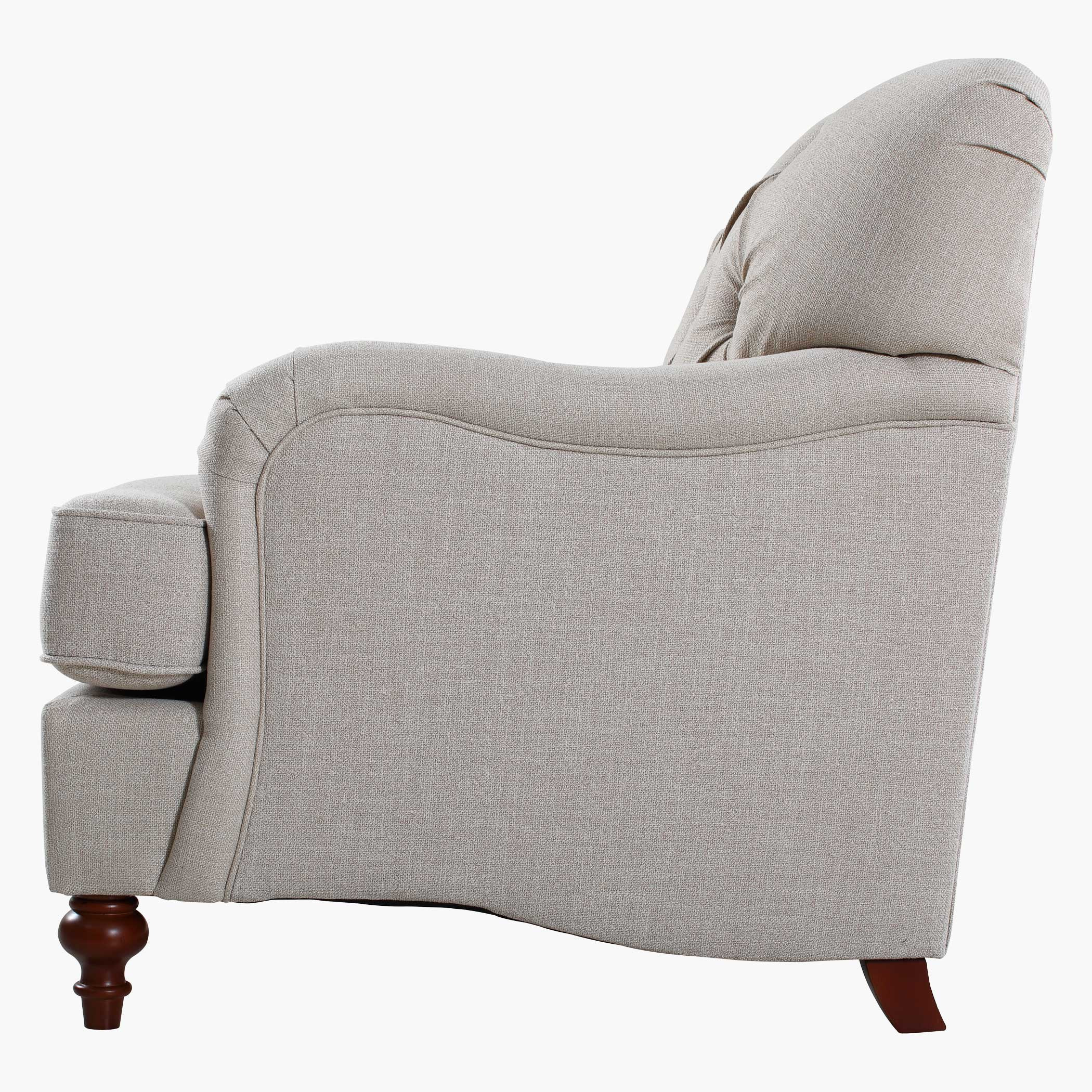 أريكة مع وسادة من كونتري-hbxlivingroom-sofasandarmchairs-sofas-image-3