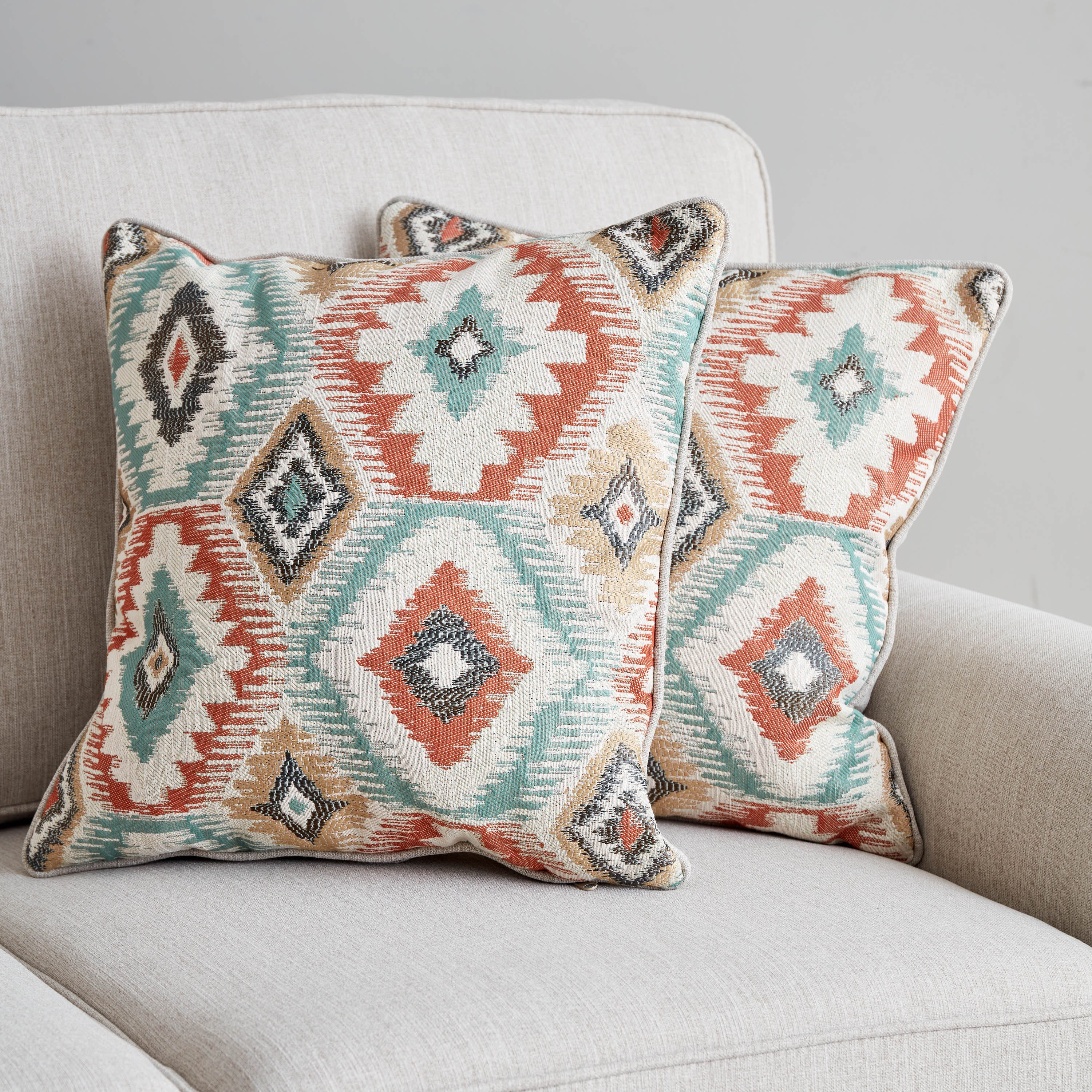 كنبة قماش 3 مقاعد مع وسادتين من أنجيليك-hbxlivingroom-sofasandarmchairs-sofas-image-3