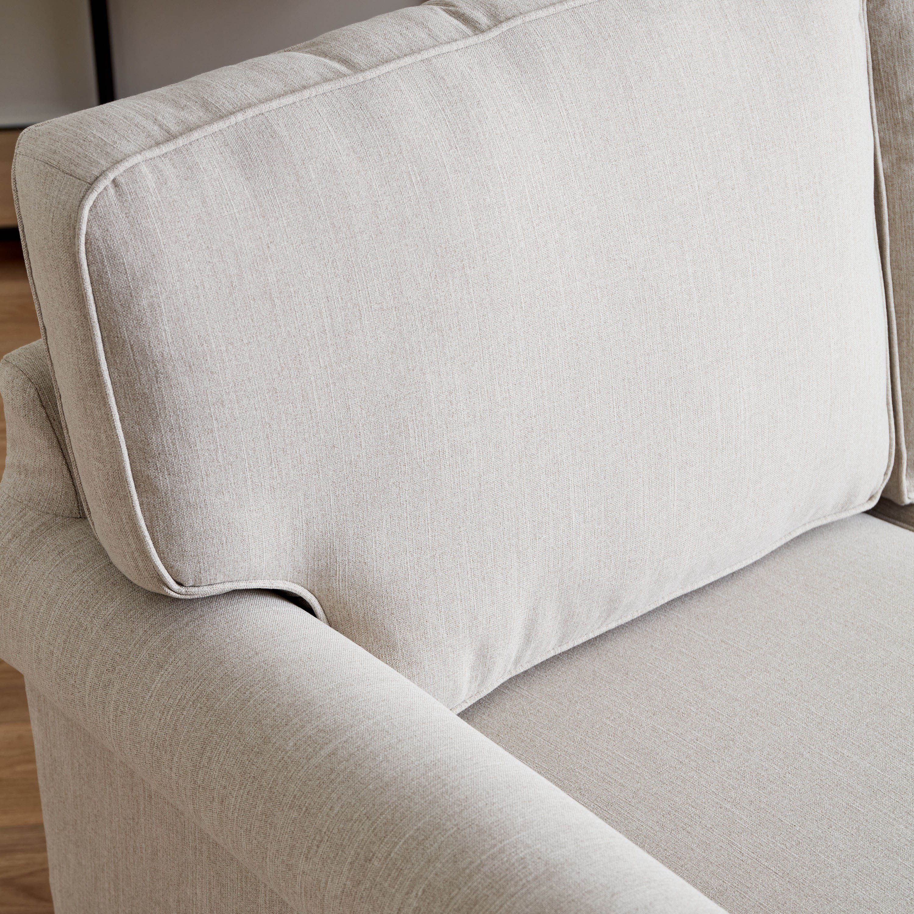 كنبة قماش 3 مقاعد مع وسادتين من أنجيليك-hbxlivingroom-sofasandarmchairs-sofas-image-4