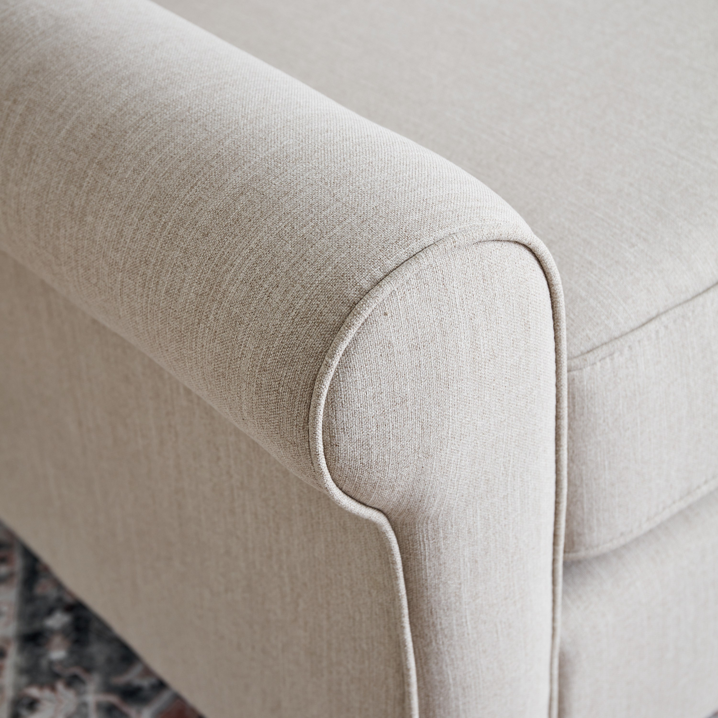 كنبة قماش 3 مقاعد مع وسادتين من أنجيليك-hbxlivingroom-sofasandarmchairs-sofas-image-5