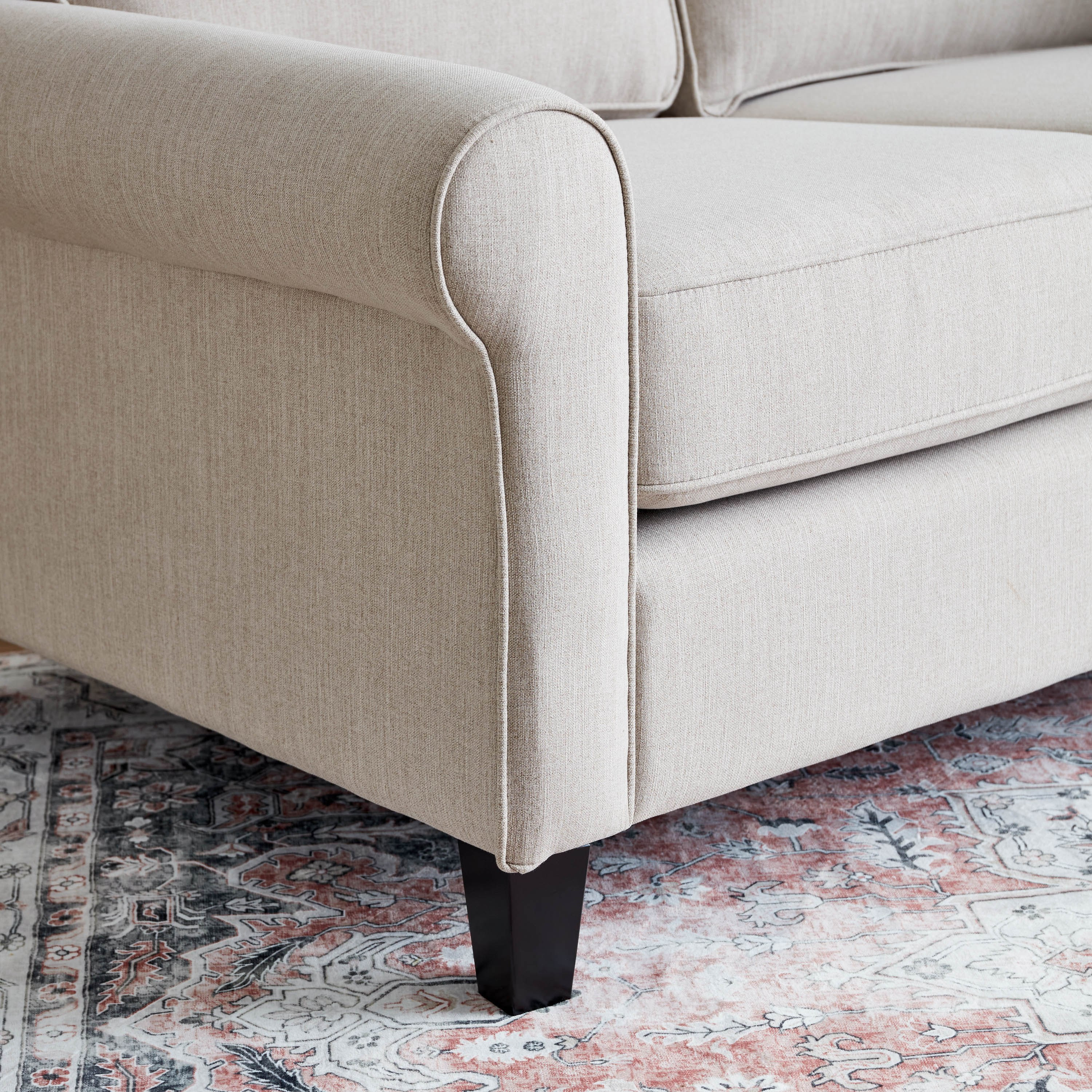 كنبة قماش مقعدين مع وسادتين من أنجيليك-hbxlivingroom-sofasandarmchairs-sofas-image-6