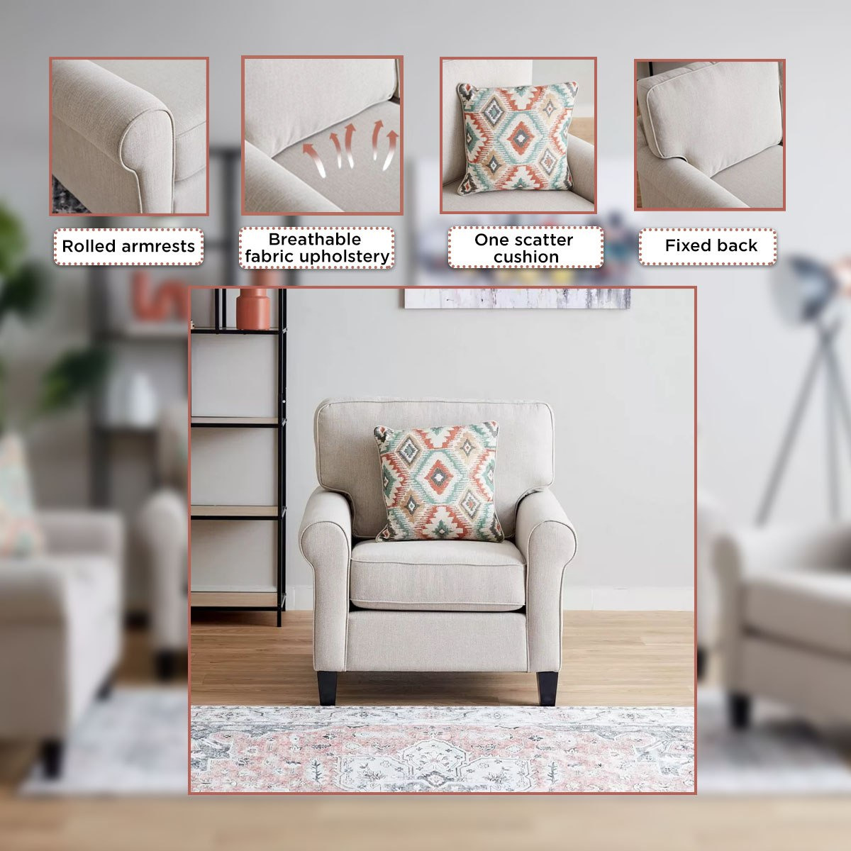 كنبة من خشب البلوط مع وسادة أنجيليك-hbxlivingroom-sofasandarmchairs-sofas-image-10