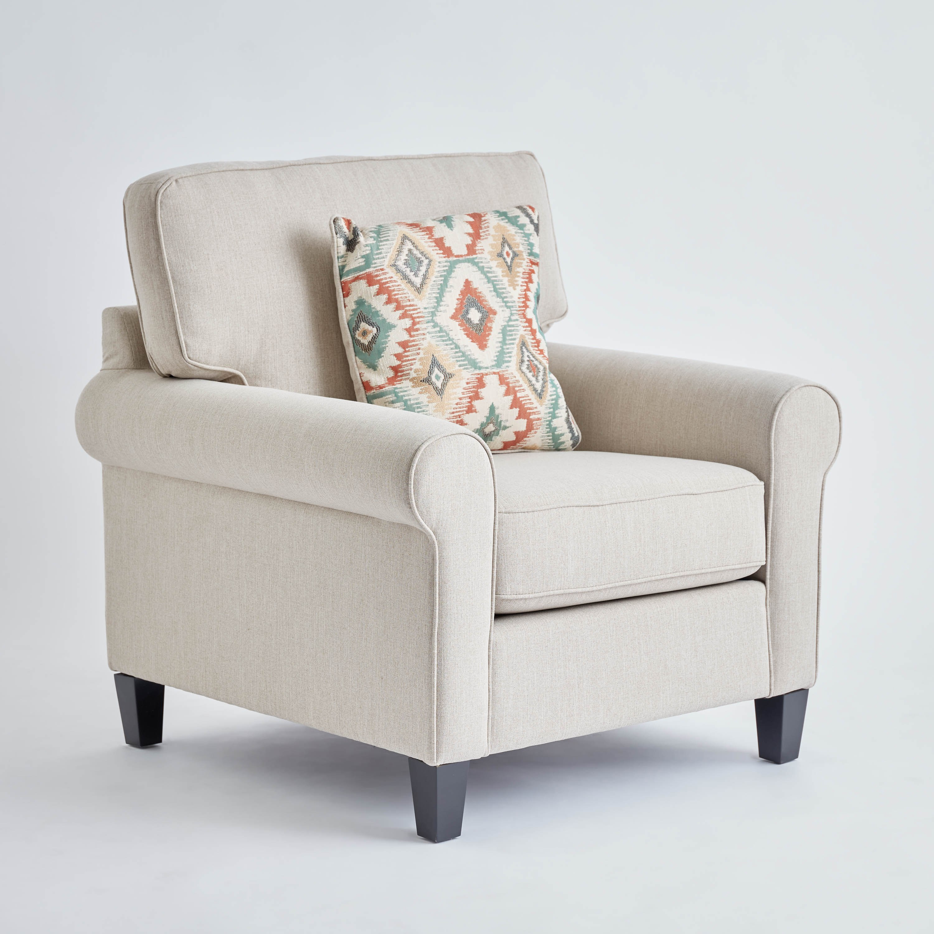 كنبة من خشب البلوط مع وسادة أنجيليك-hbxlivingroom-sofasandarmchairs-sofas-image-8