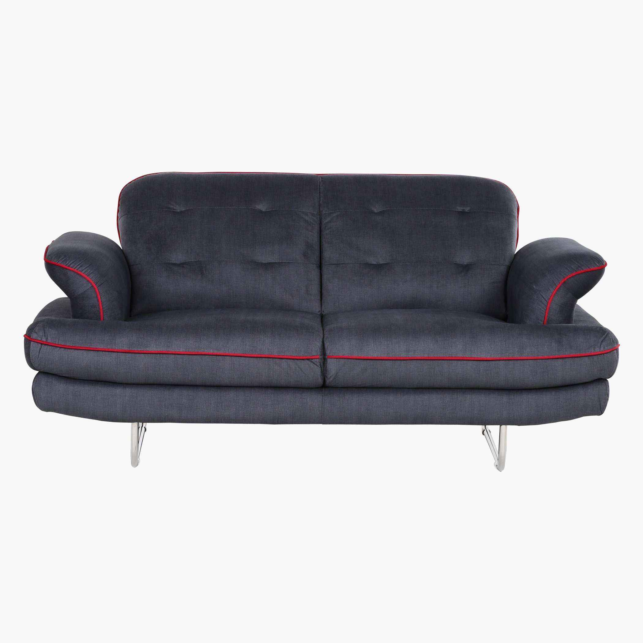 Belissa 2-Seater Sofa-hbxlivingroom-sofasandarmchairs-sofas-image-1