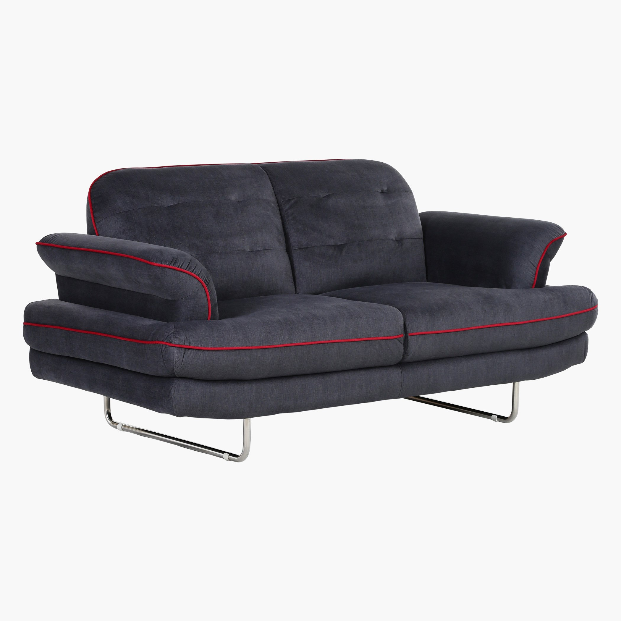Belissa 2-Seater Sofa-hbxlivingroom-sofasandarmchairs-sofas-image-2