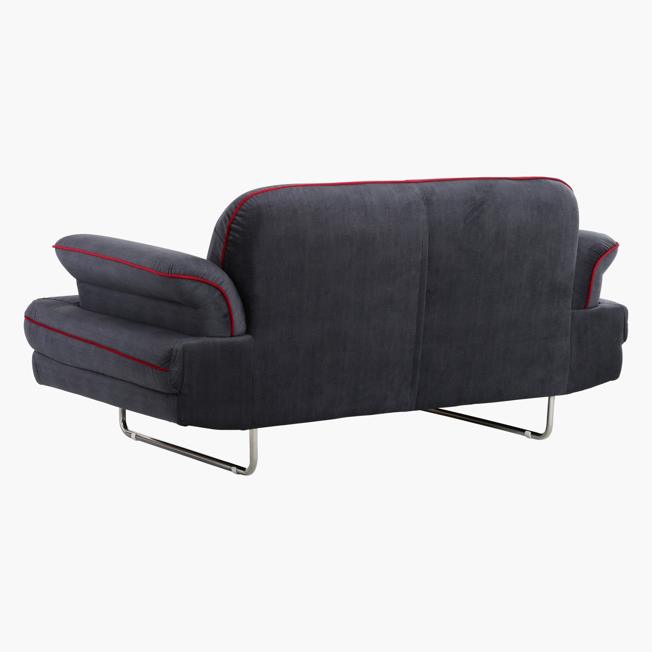 Belissa 2-Seater Sofa-hbxlivingroom-sofasandarmchairs-sofas-image-3