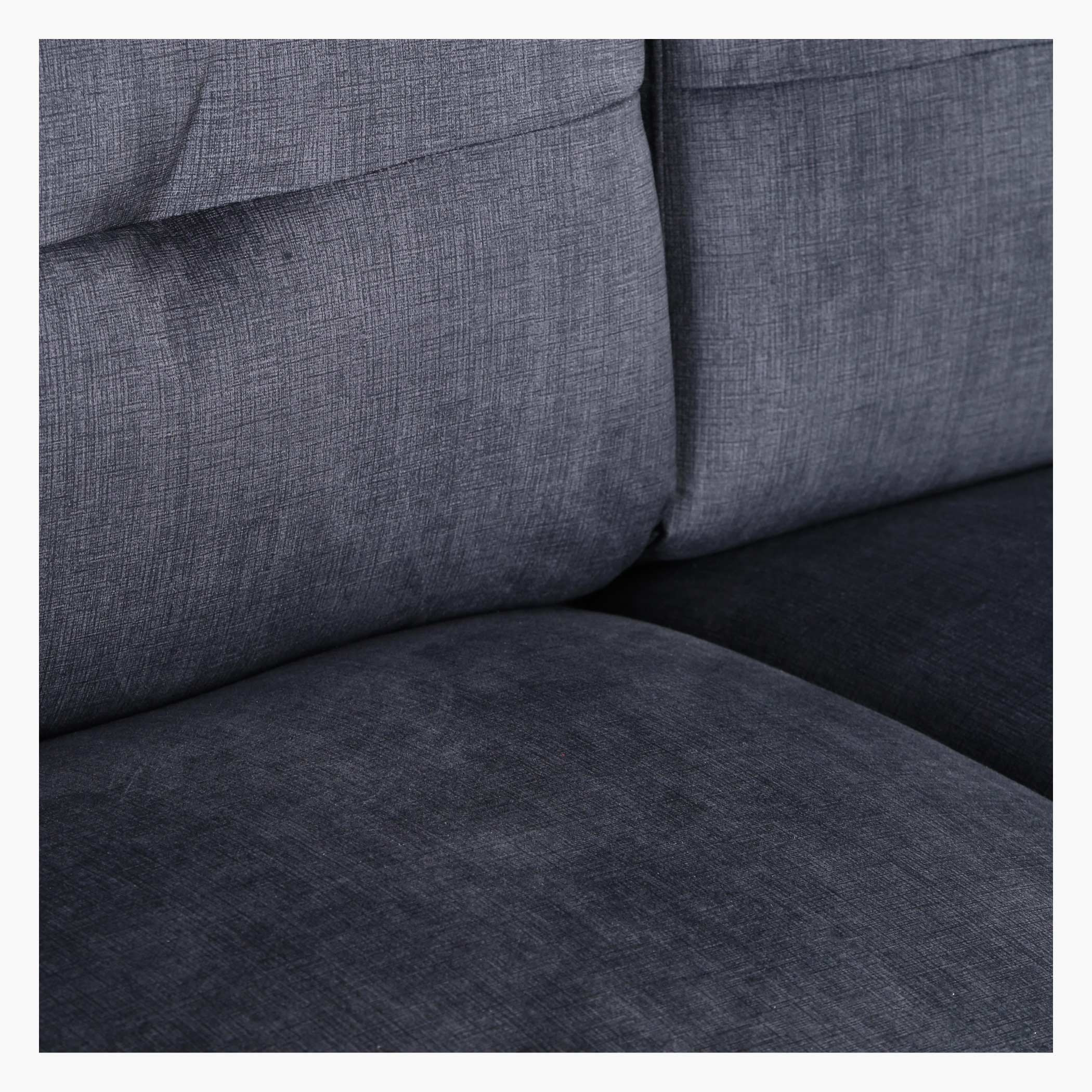 Belissa 2-Seater Sofa-hbxlivingroom-sofasandarmchairs-sofas-image-4