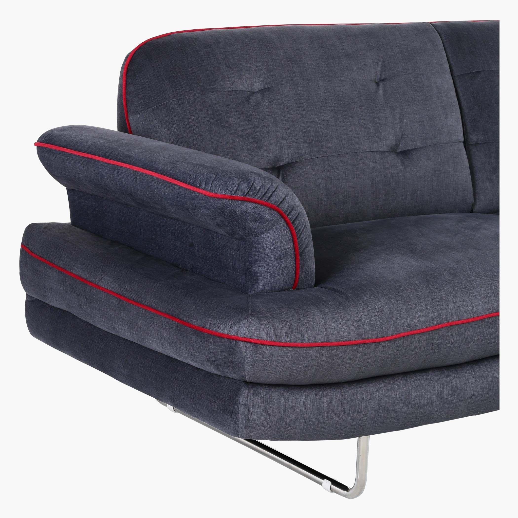 Belissa 2-Seater Sofa-hbxlivingroom-sofasandarmchairs-sofas-image-5