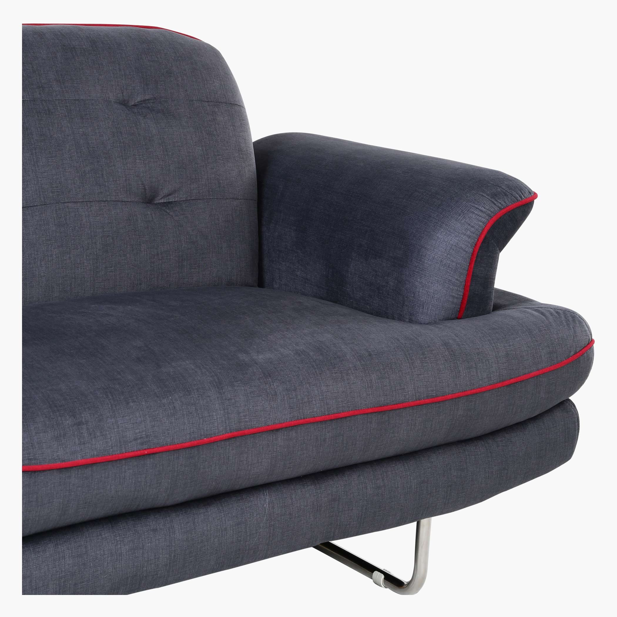 Belissa 2-Seater Sofa-hbxlivingroom-sofasandarmchairs-sofas-image-6