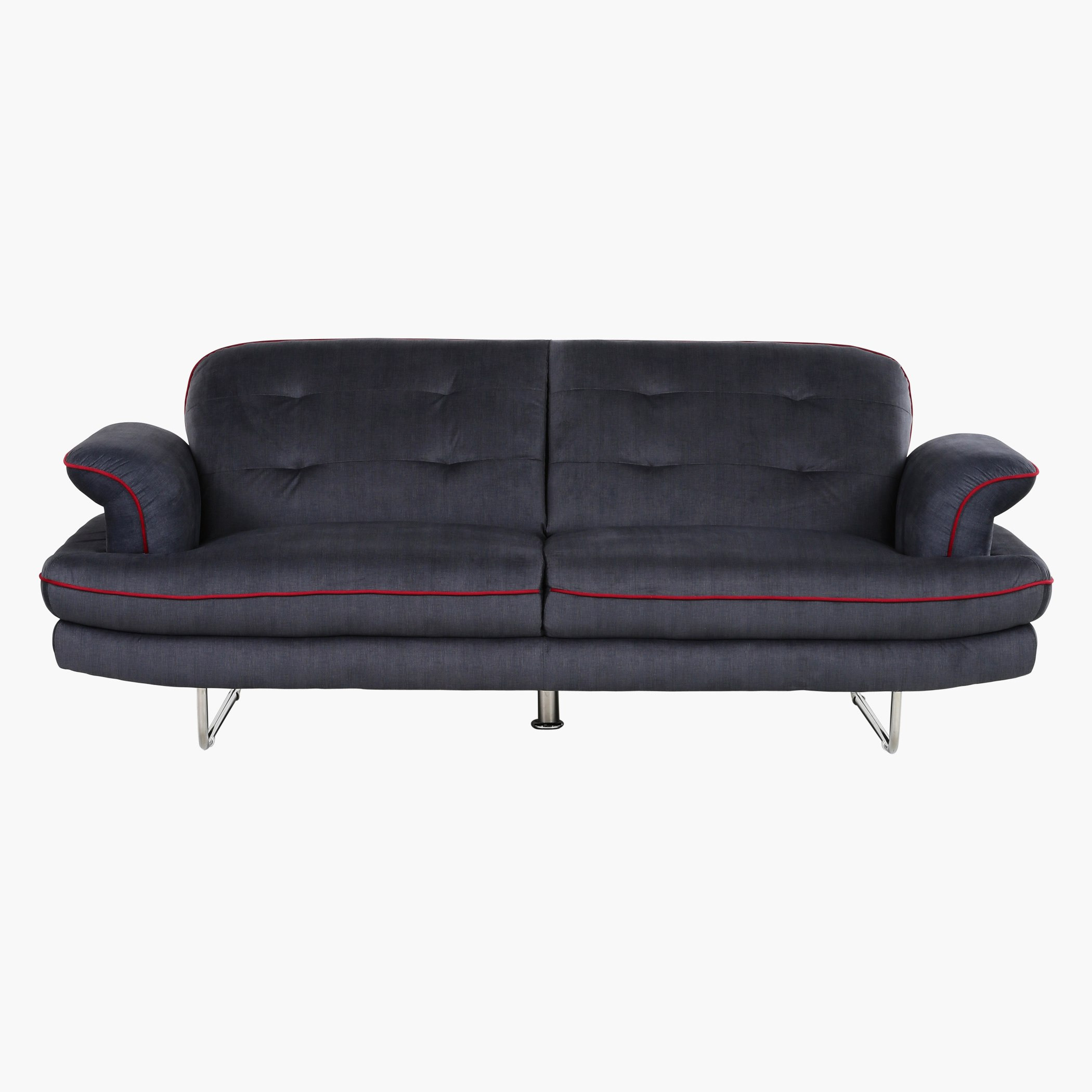 كنبة 3 مقاعد من بليسا-hbxlivingroom-sofasandarmchairs-sofas-image-1