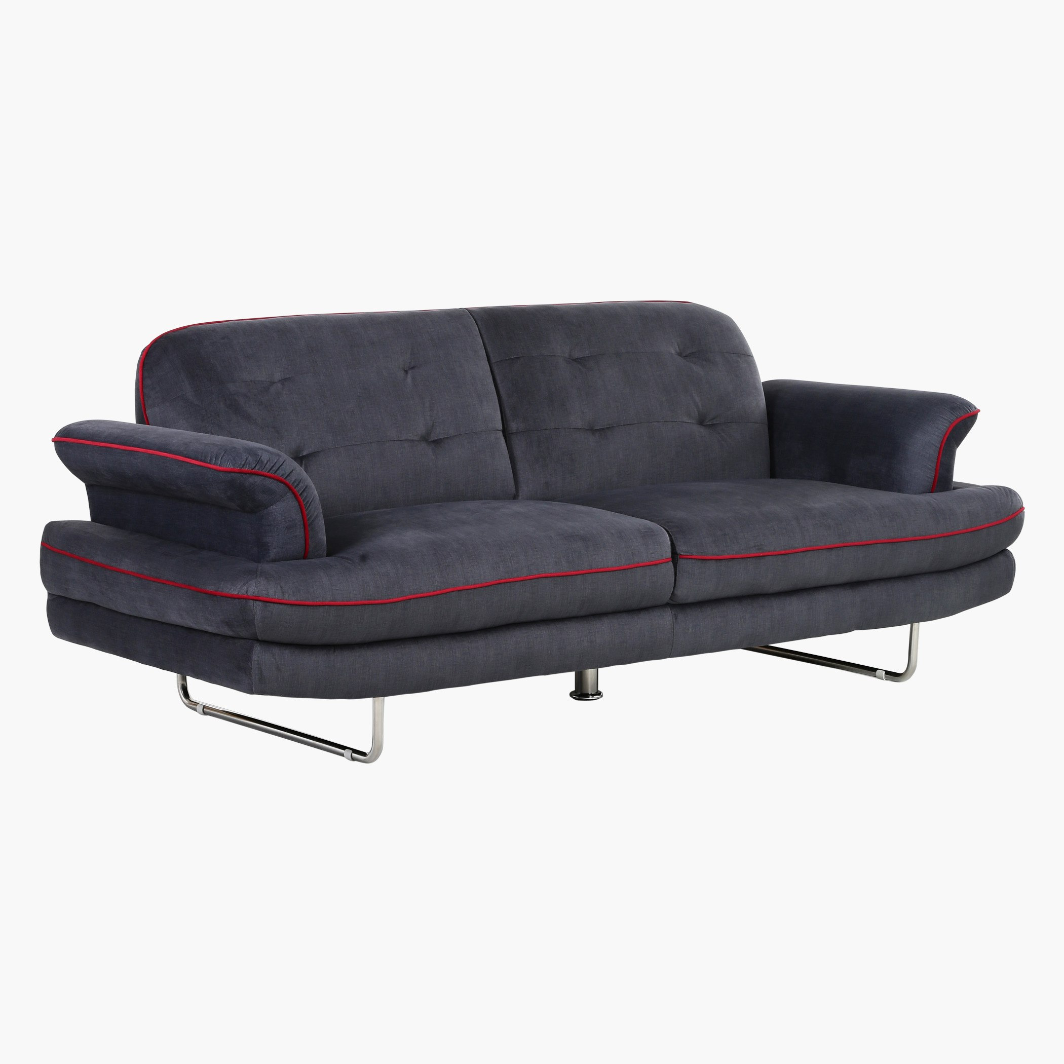 كنبة 3 مقاعد من بليسا-hbxlivingroom-sofasandarmchairs-sofas-image-2