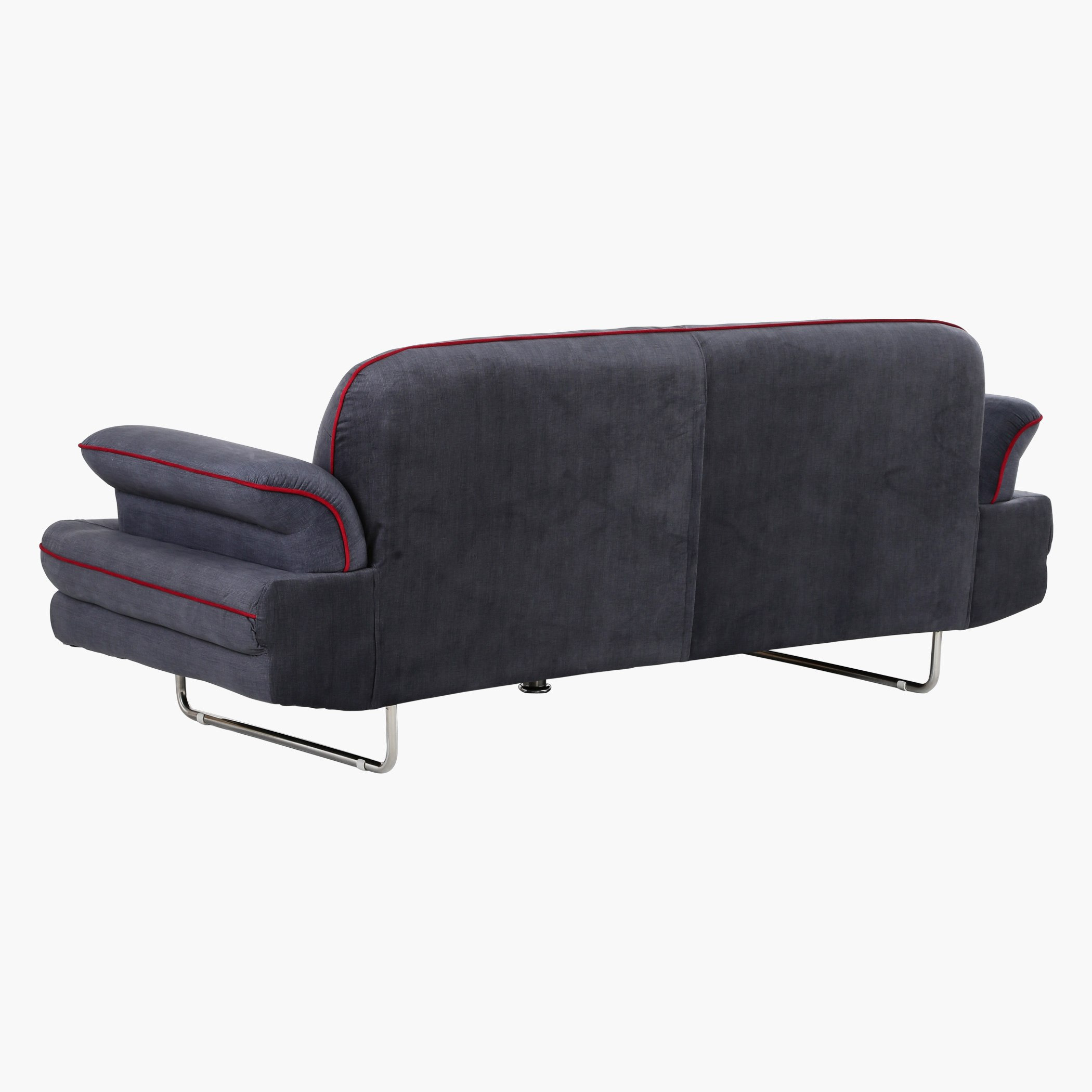 كنبة 3 مقاعد من بليسا-hbxlivingroom-sofasandarmchairs-sofas-image-3