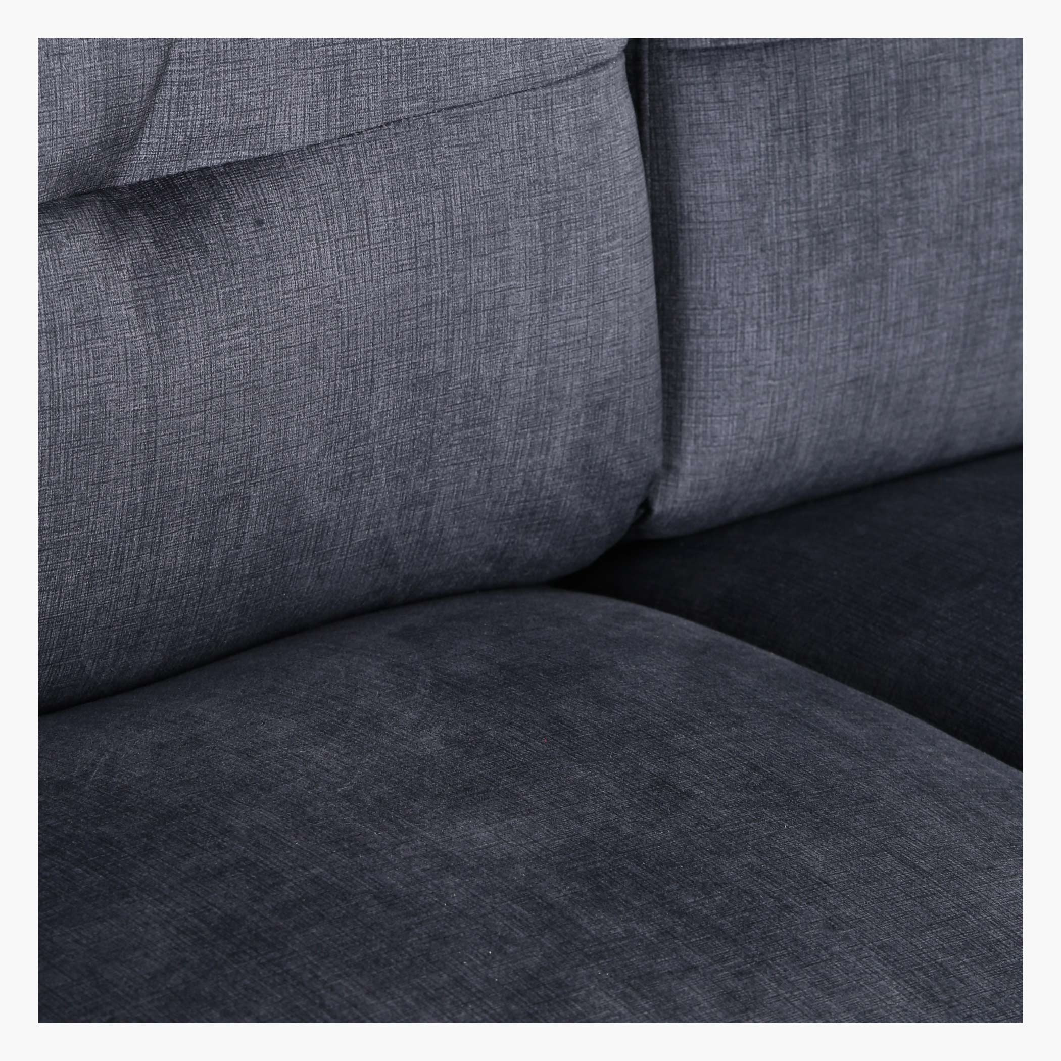 كنبة 3 مقاعد من بليسا-hbxlivingroom-sofasandarmchairs-sofas-image-4