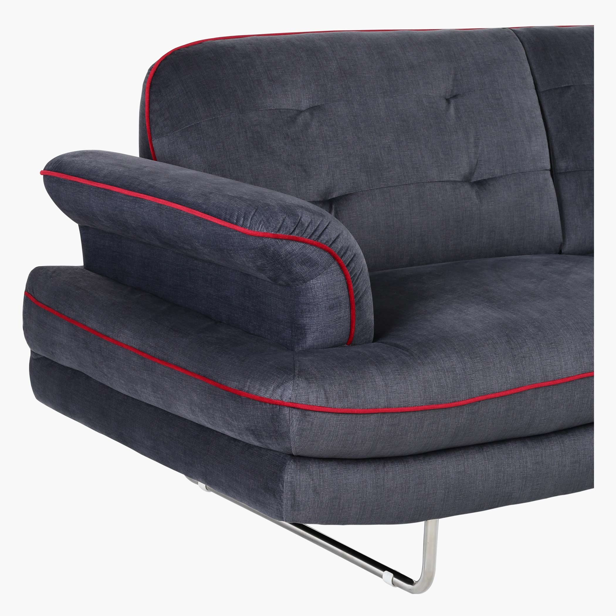 كنبة 3 مقاعد من بليسا-hbxlivingroom-sofasandarmchairs-sofas-image-5