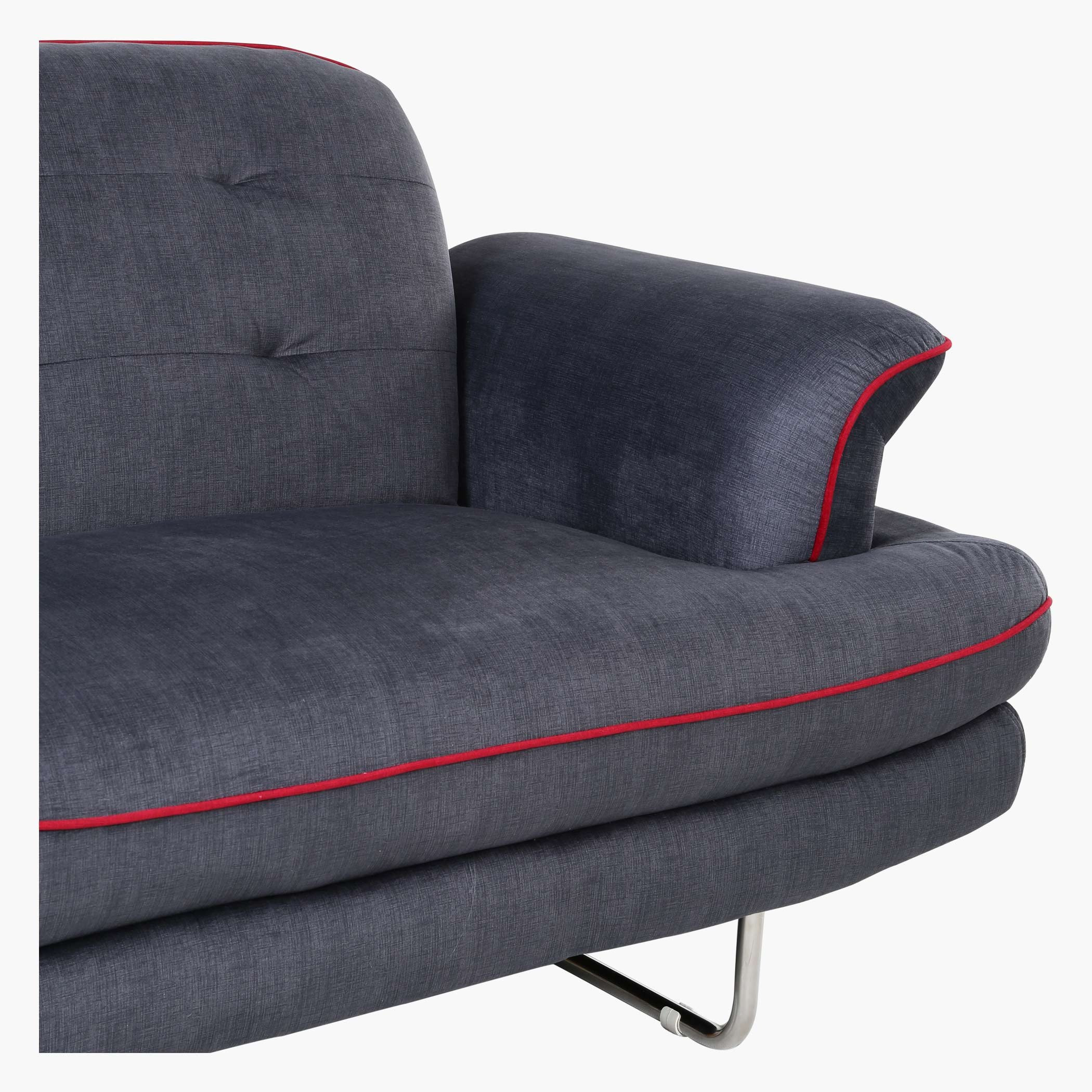 كنبة 3 مقاعد من بليسا-hbxlivingroom-sofasandarmchairs-sofas-image-6